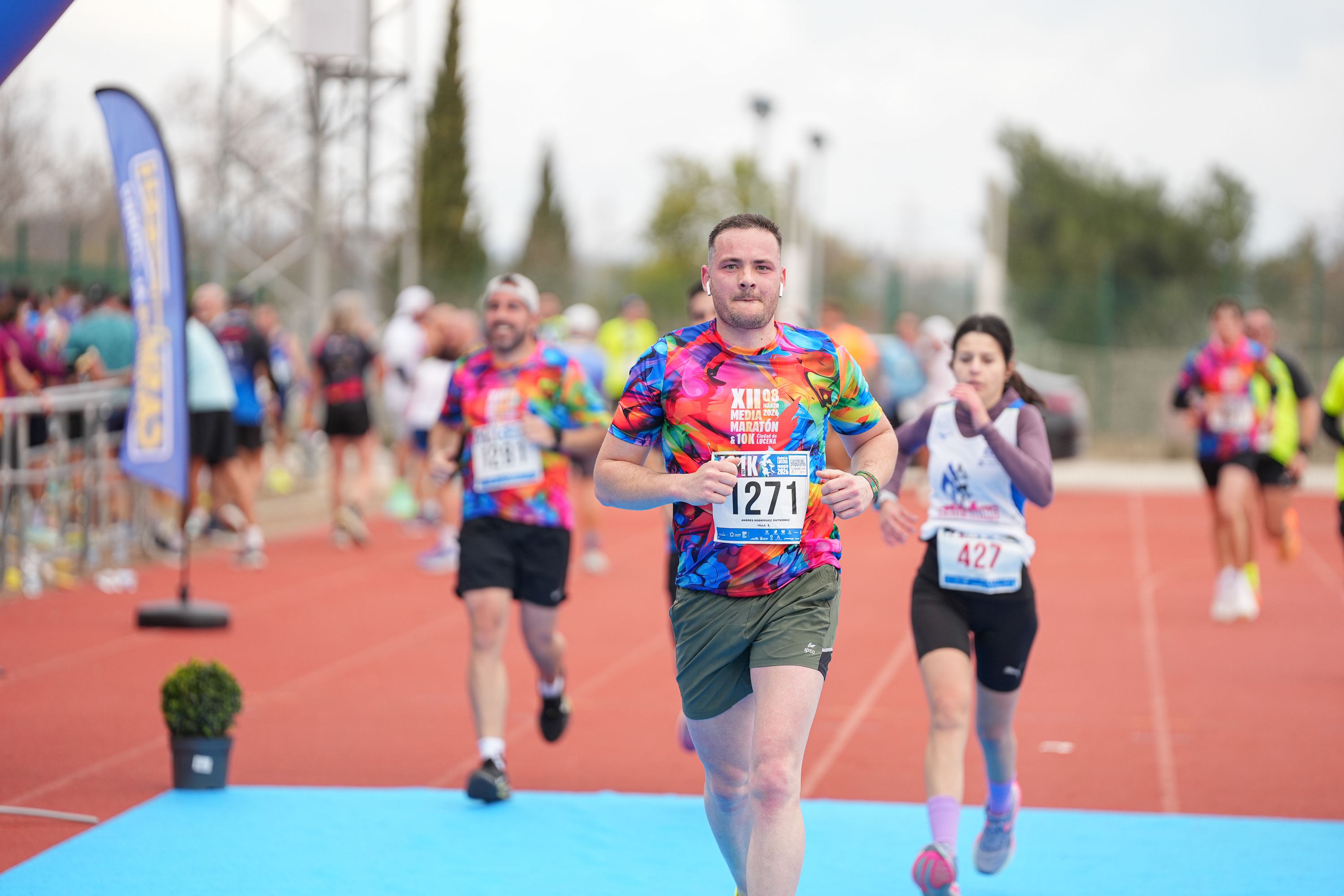 Media Maraton 2026   Meta JCañete (46)