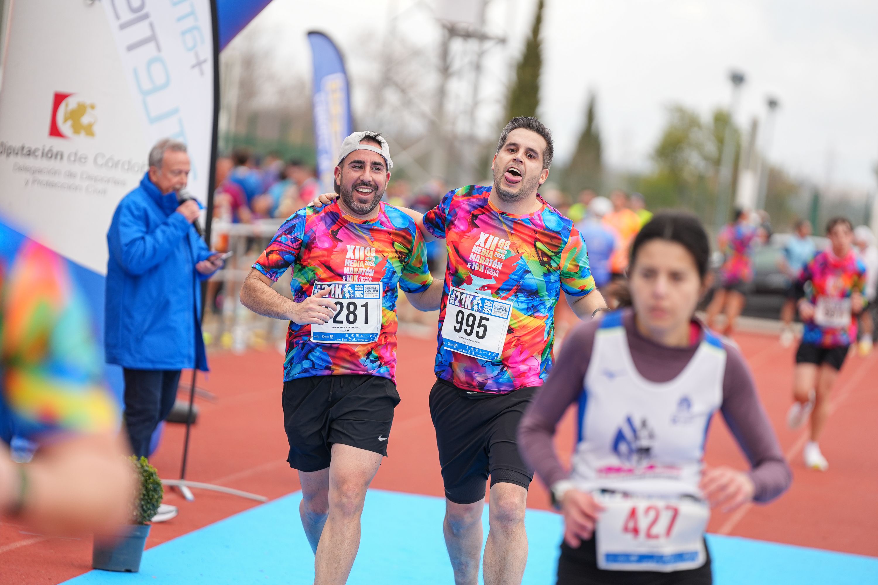 Media Maraton 2026   Meta JCañete (47)