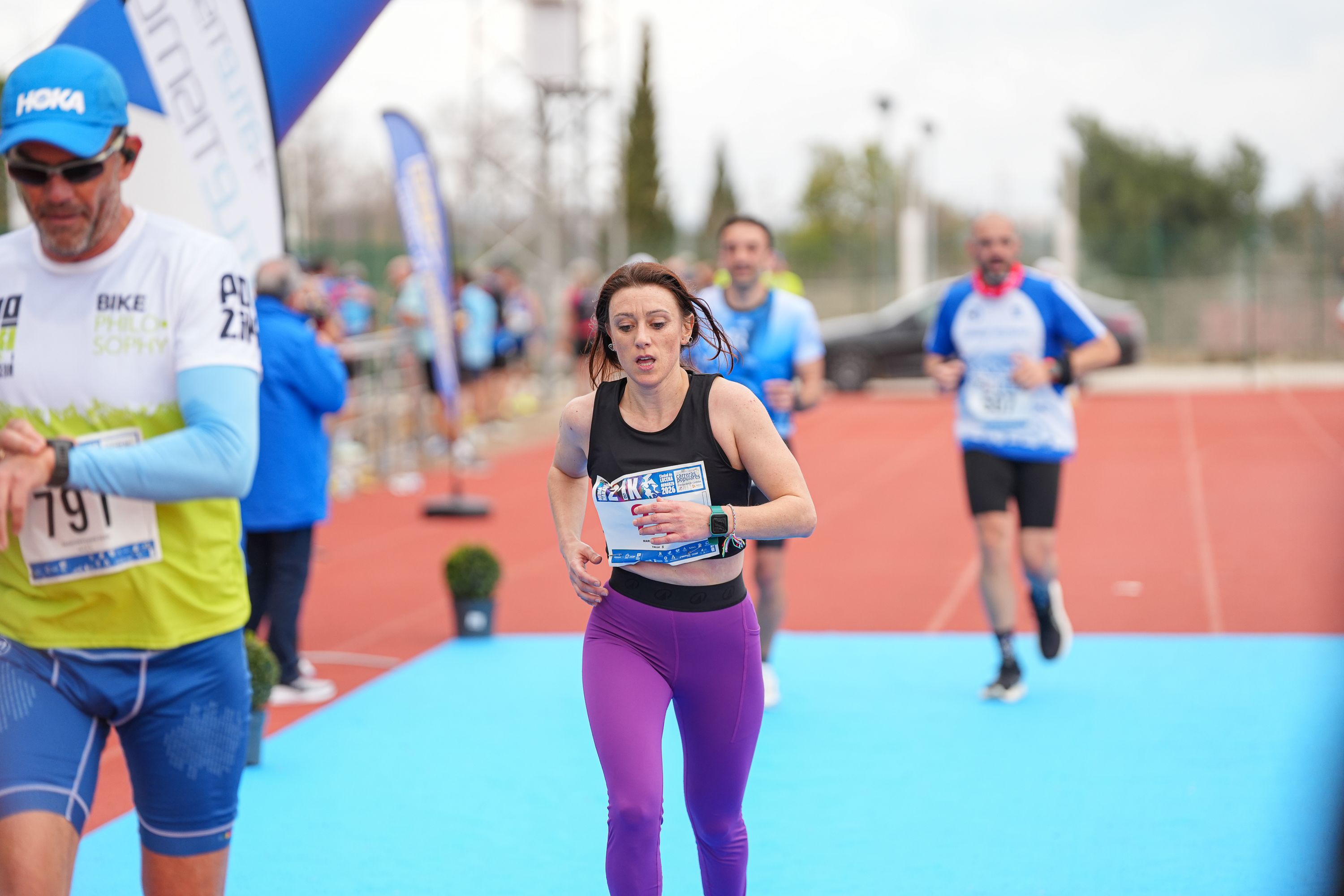 Media Maraton 2026   Meta JCañete (48)