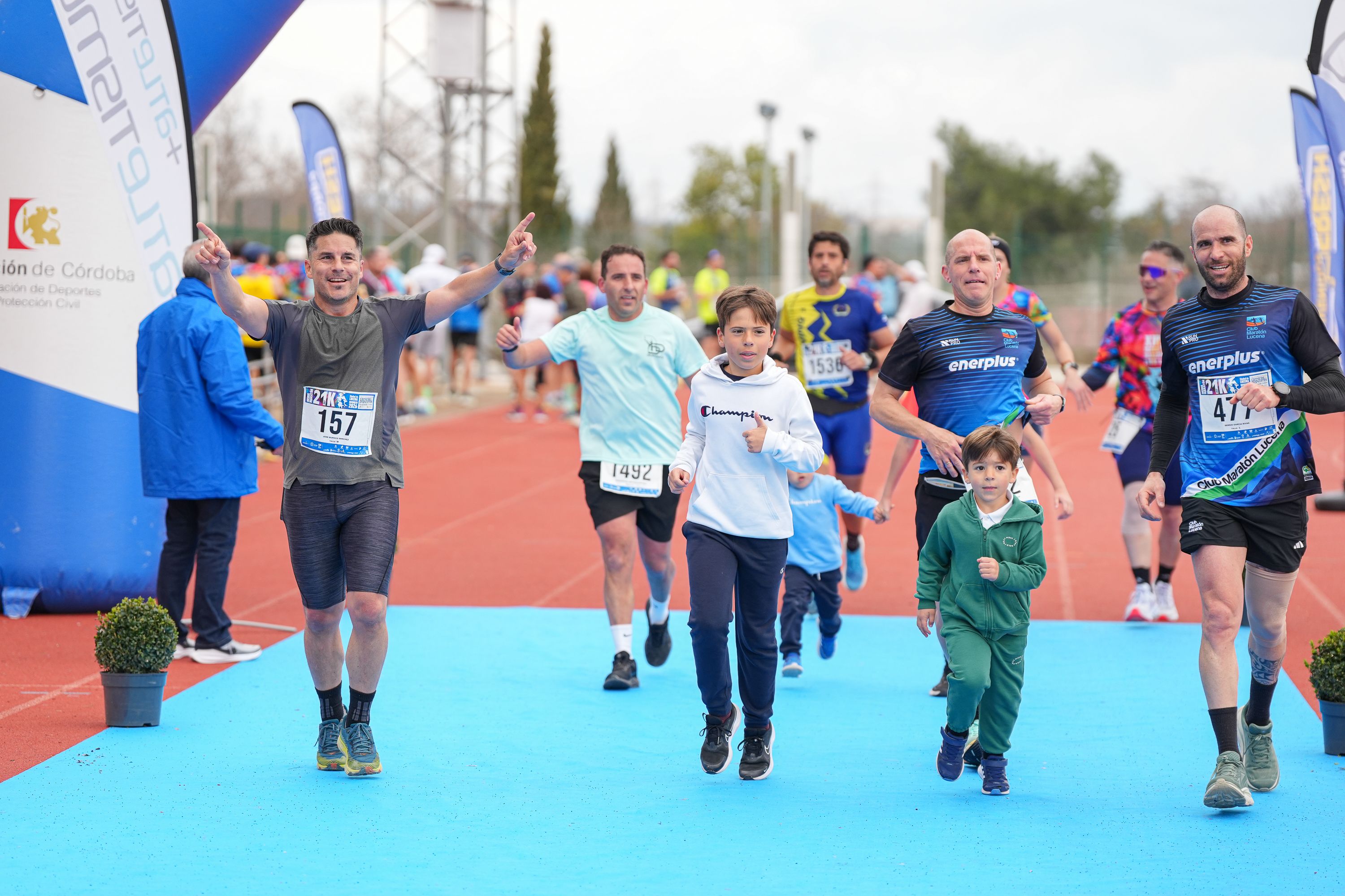 Media Maraton 2026   Meta JCañete (50)