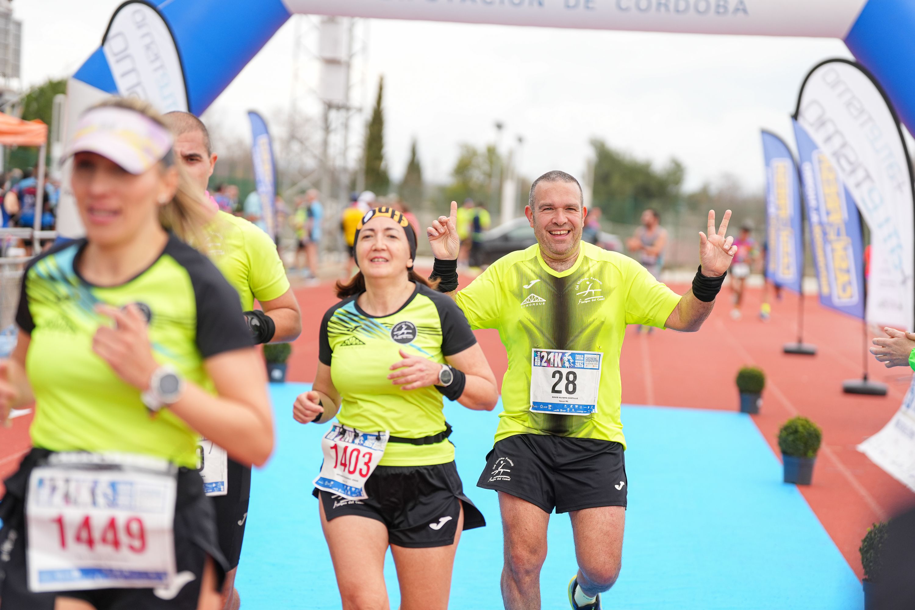 Media Maraton 2026   Meta JCañete (51)