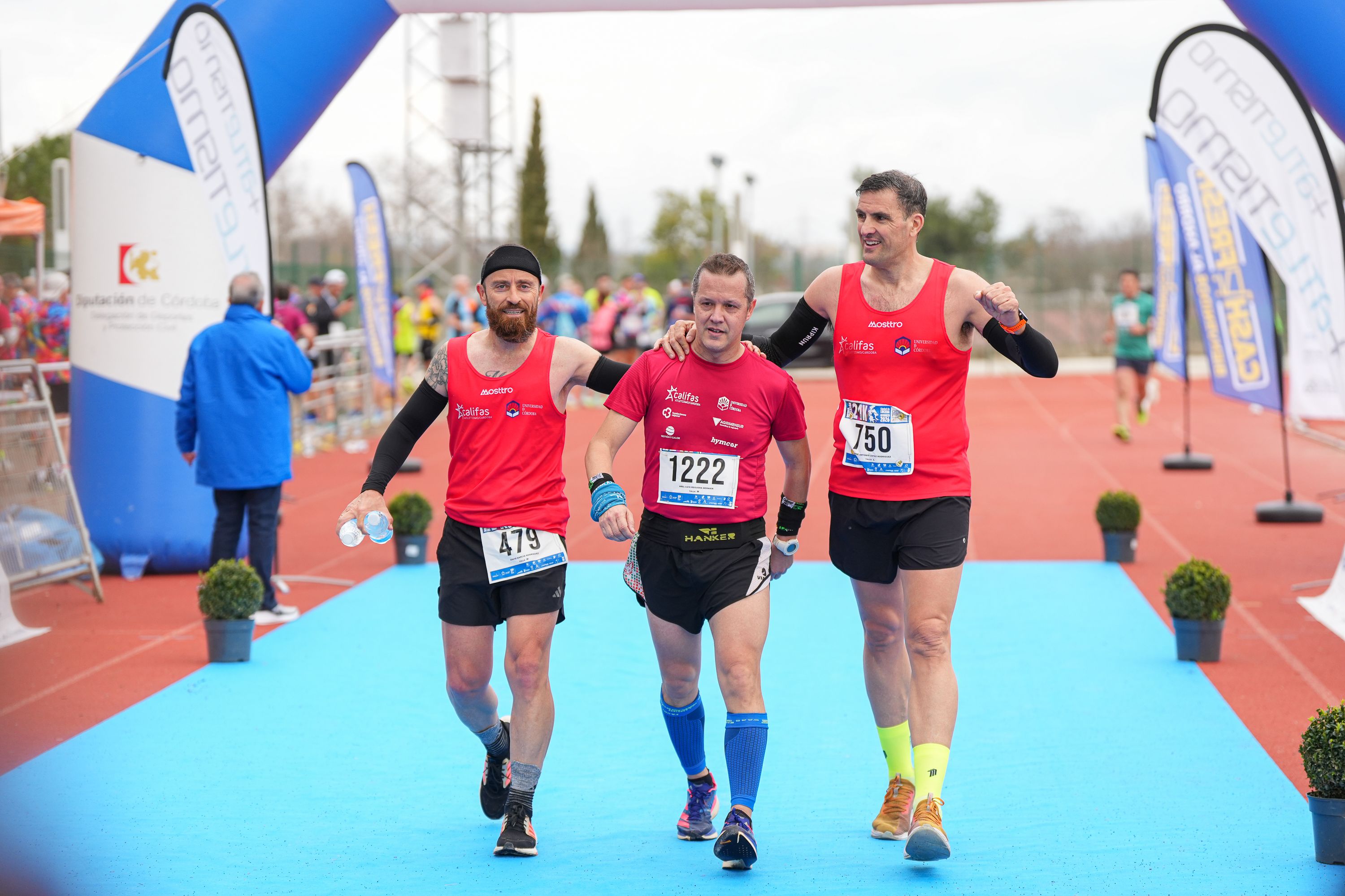 Media Maraton 2026   Meta JCañete (53)