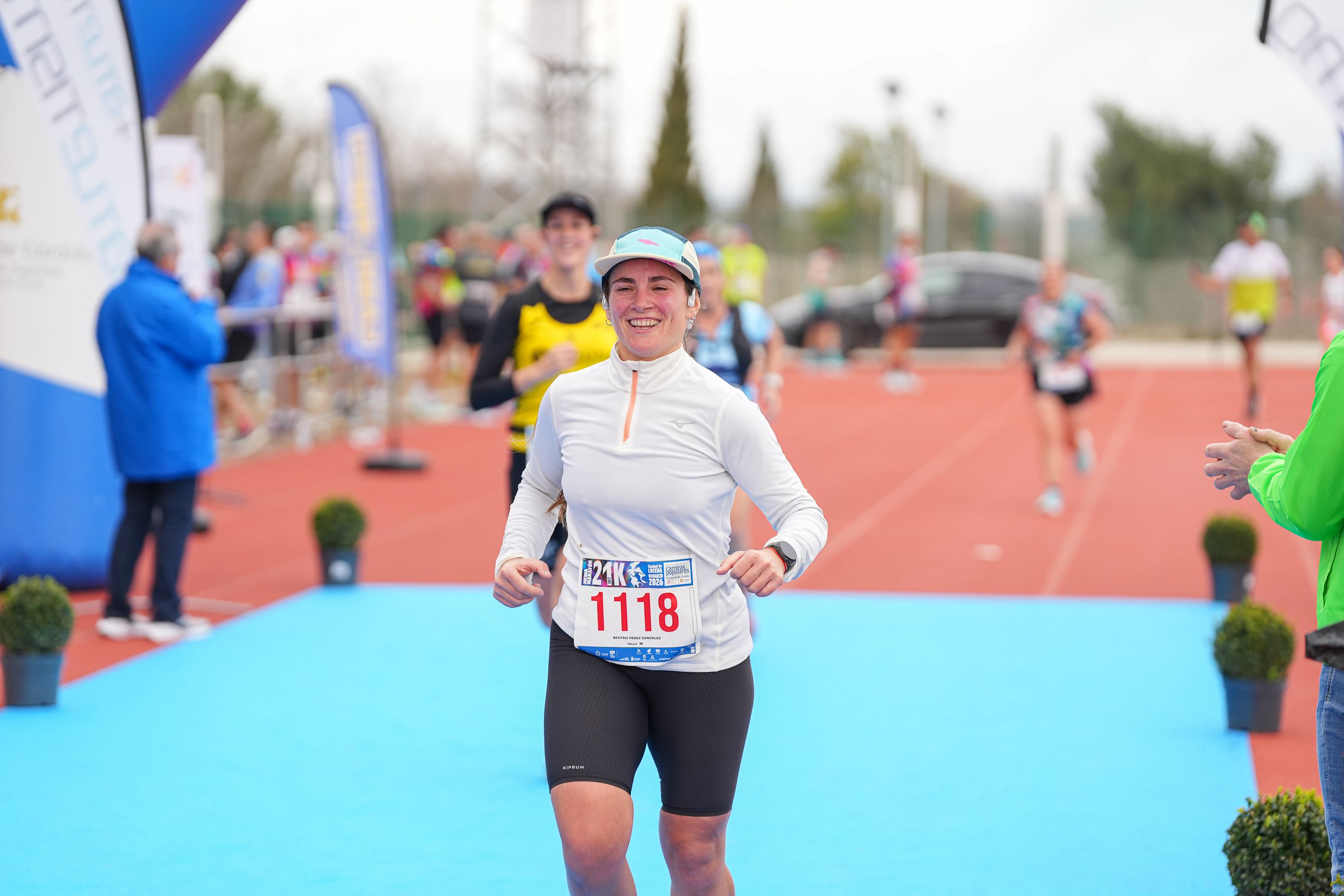 Media Maraton 2026   Meta JCañete (55)