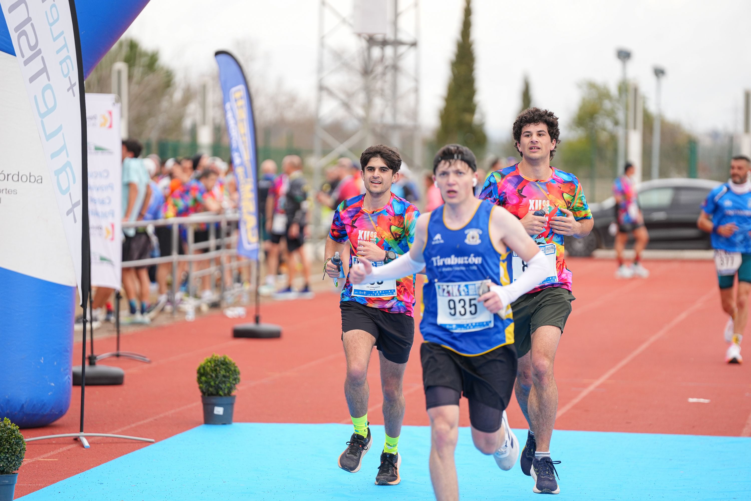 Media Maraton 2026   Meta JCañete (56)