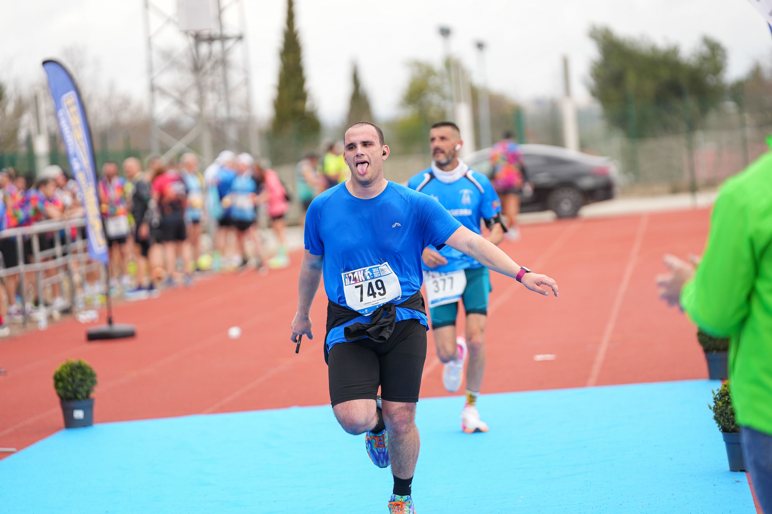 Media Maraton 2026   Meta JCañete (57)