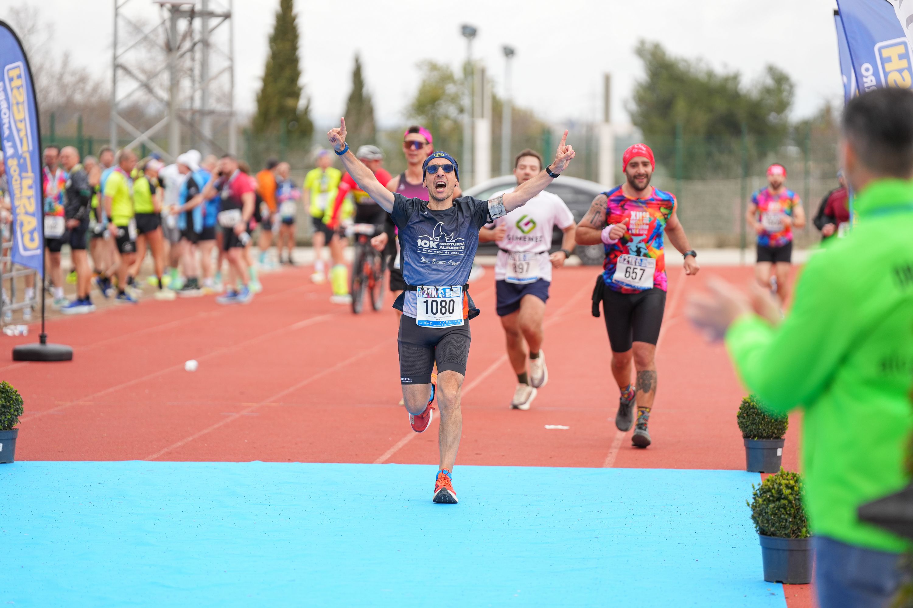 Media Maraton 2026   Meta JCañete (58)