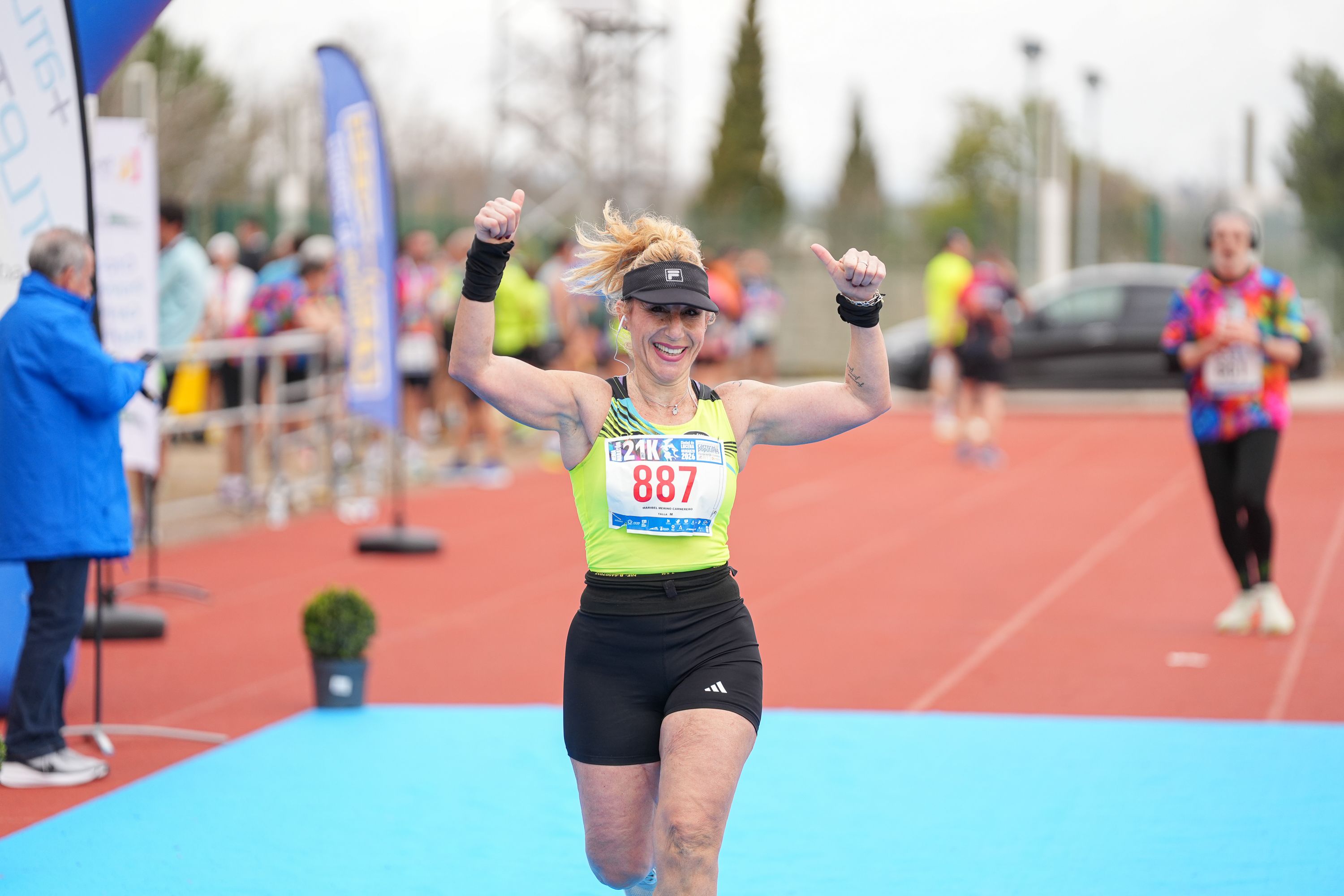 Media Maraton 2026   Meta JCañete (59)