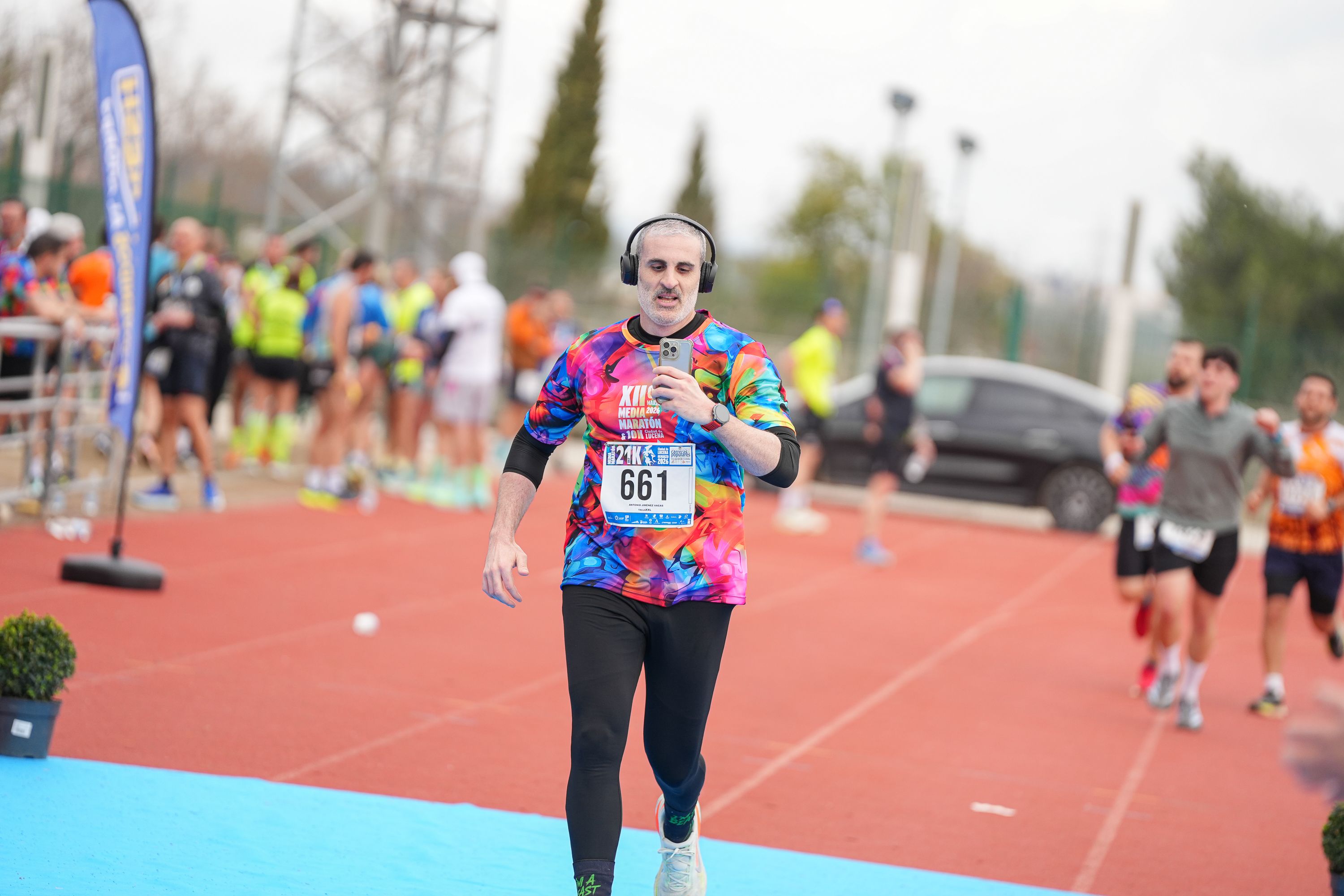 Media Maraton 2026   Meta JCañete (60)