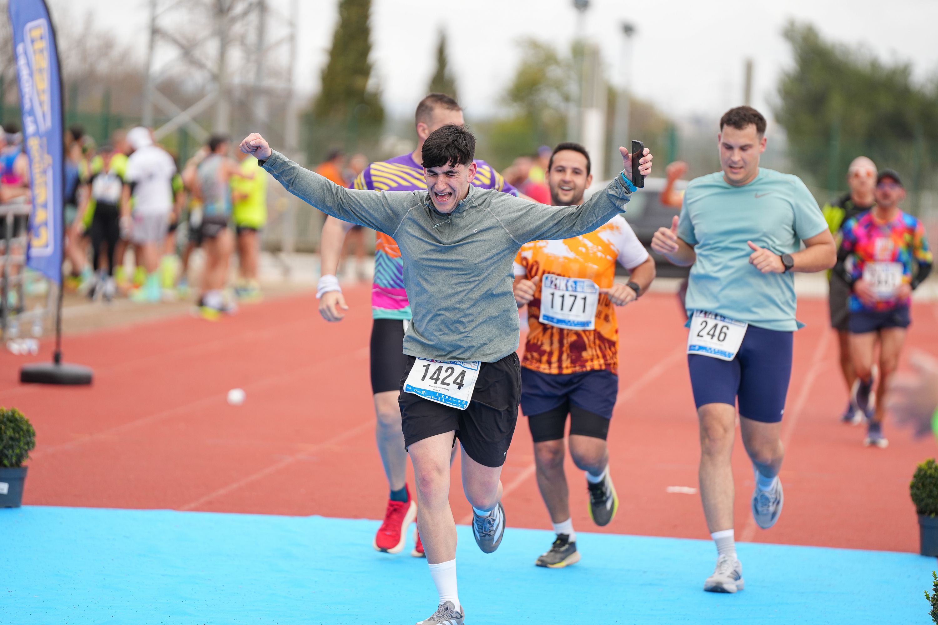 Media Maraton 2026   Meta JCañete (61)