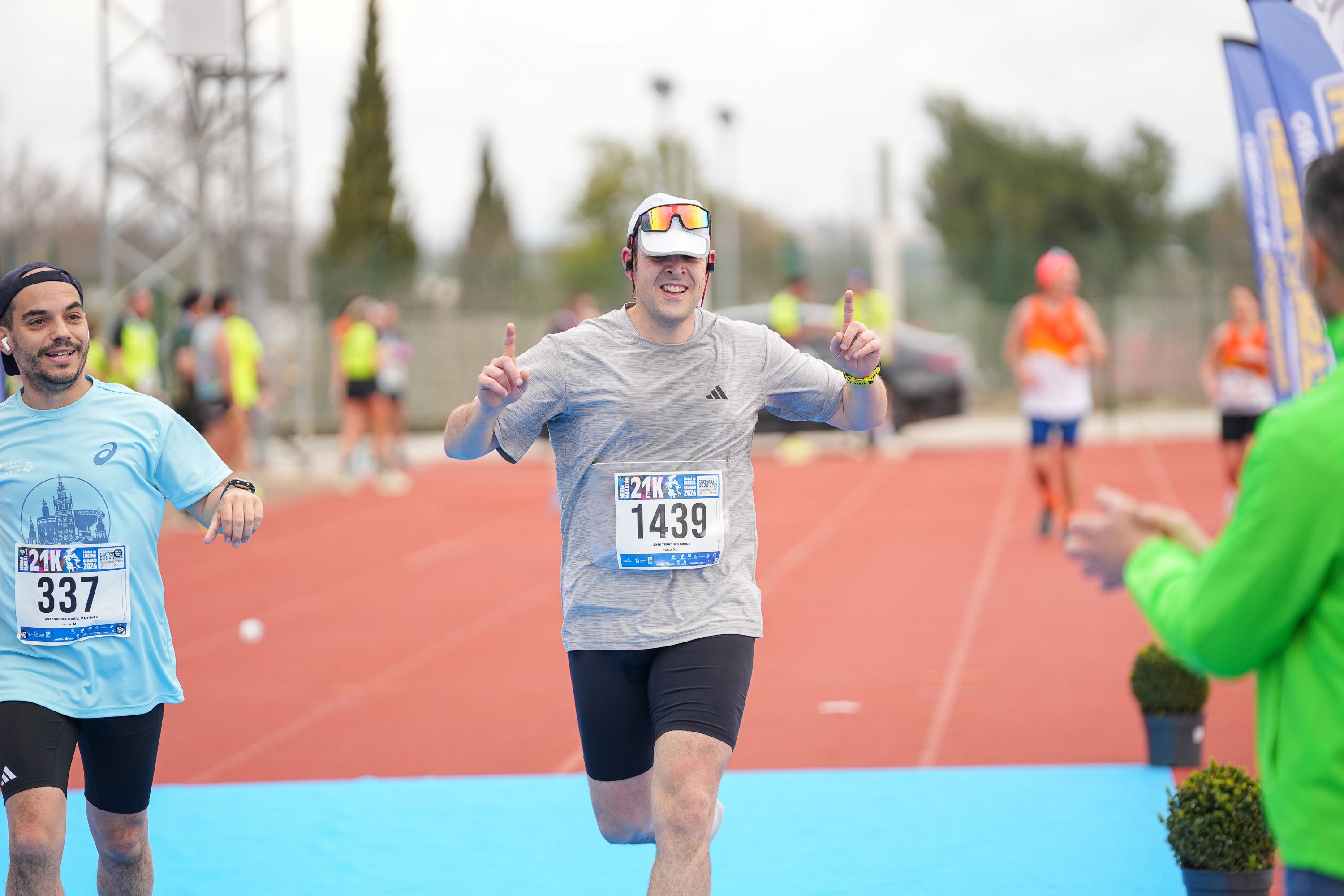 Media Maraton 2026   Meta JCañete (62)