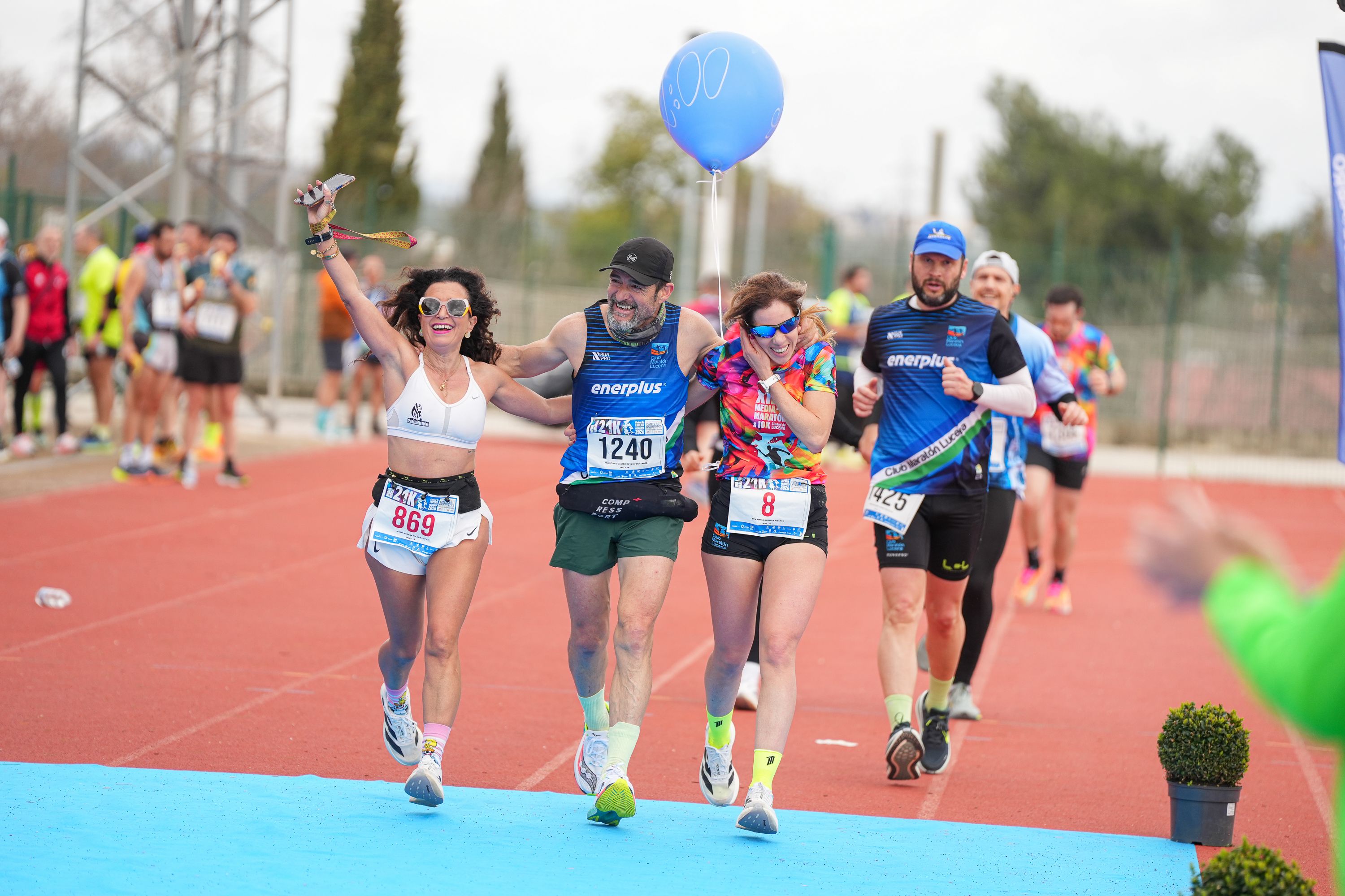 Media Maraton 2026   Meta JCañete (63)