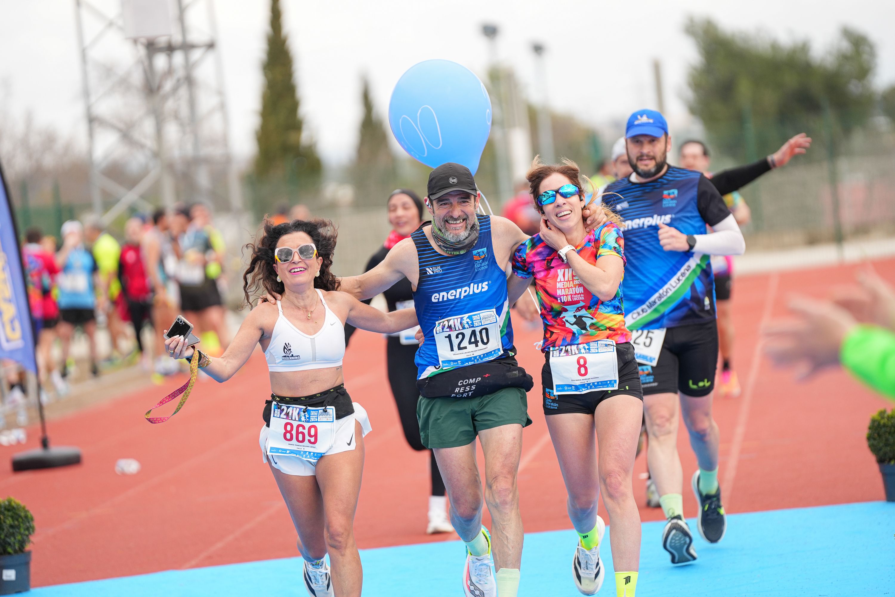 Media Maraton 2026   Meta JCañete (64)