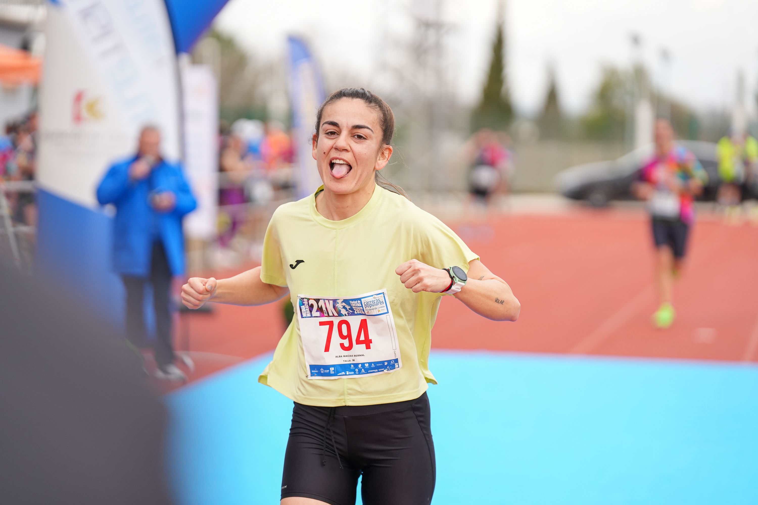 Media Maraton 2026   Meta JCañete (65)