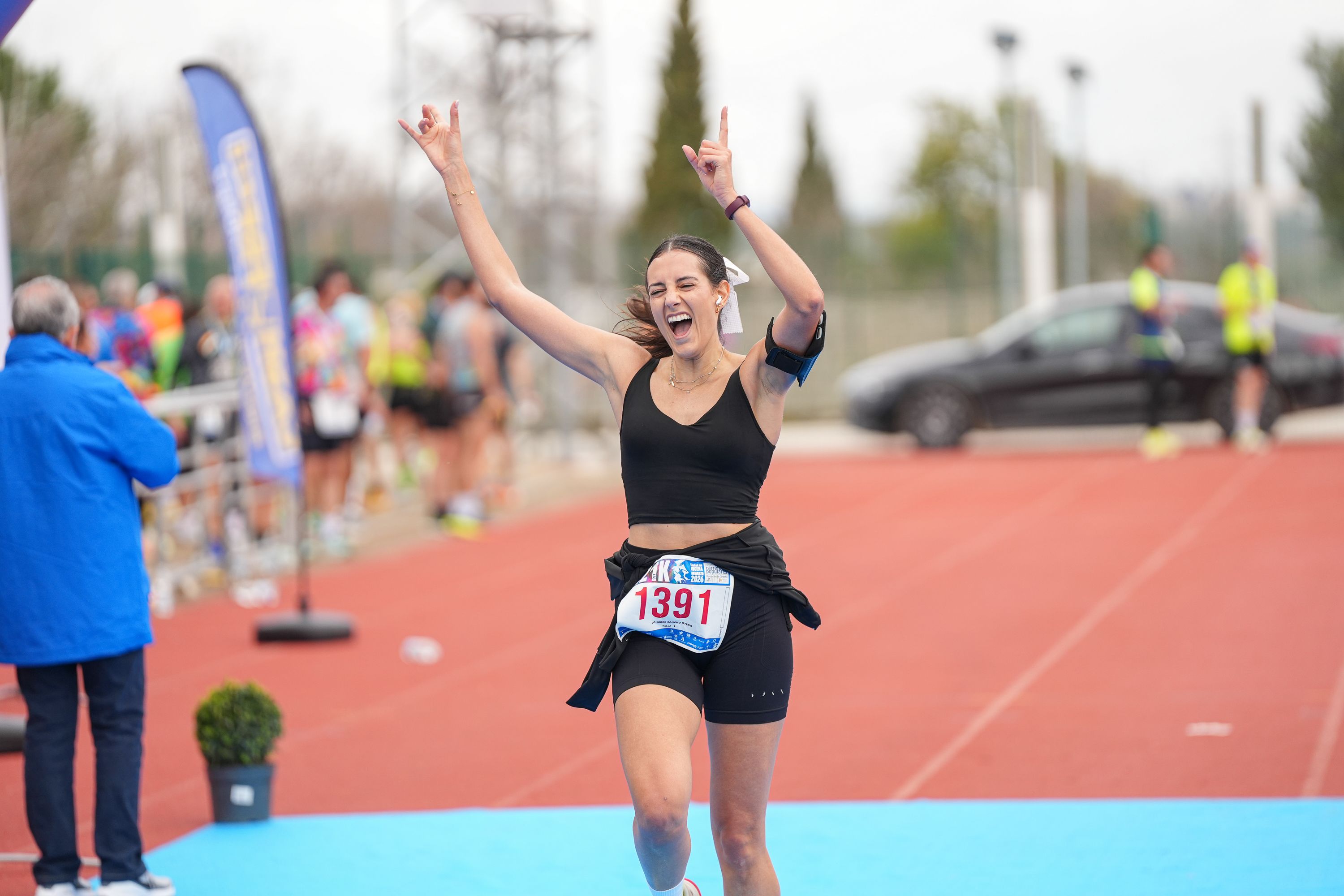 Media Maraton 2026   Meta JCañete (66)