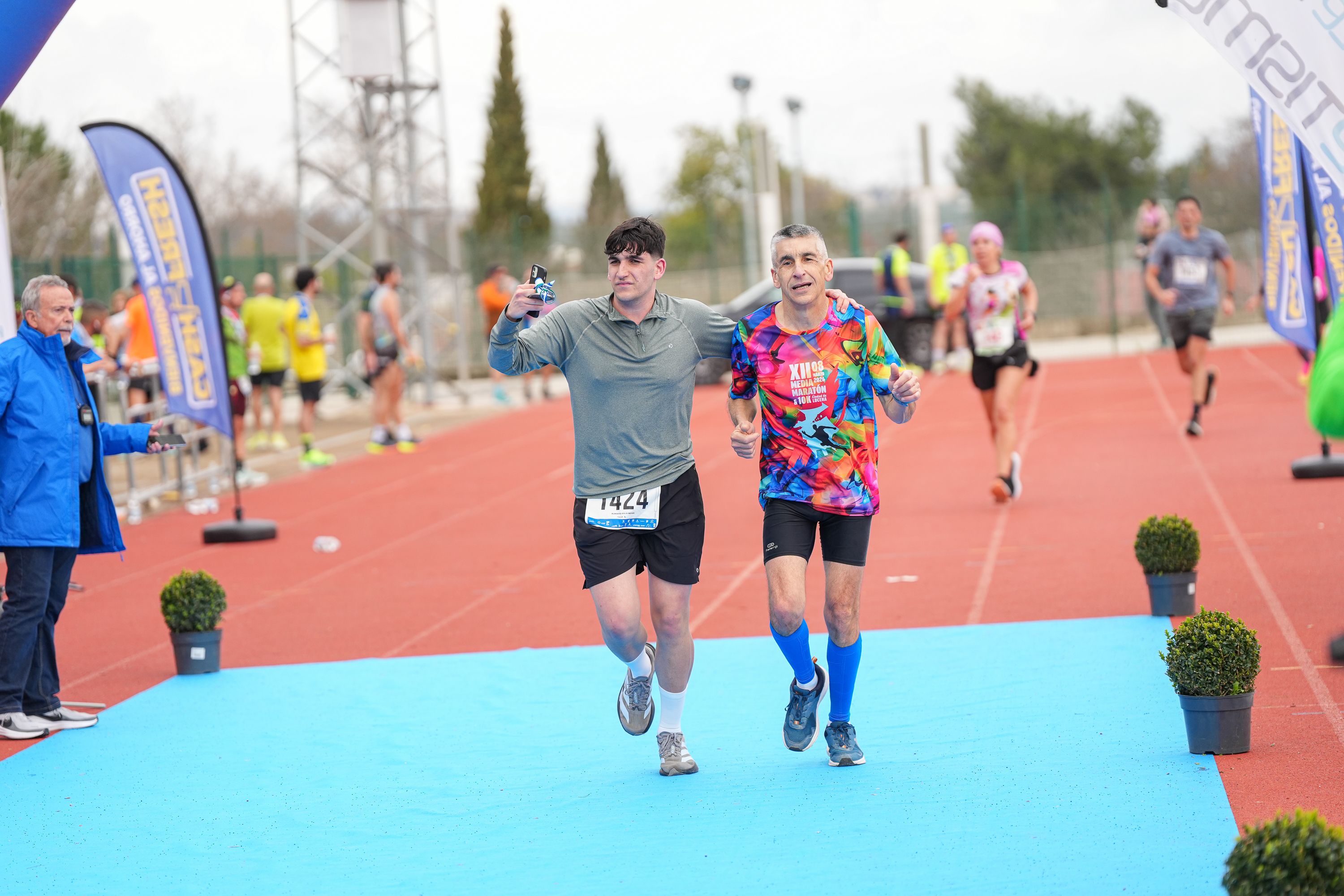 Media Maraton 2026   Meta JCañete (67)