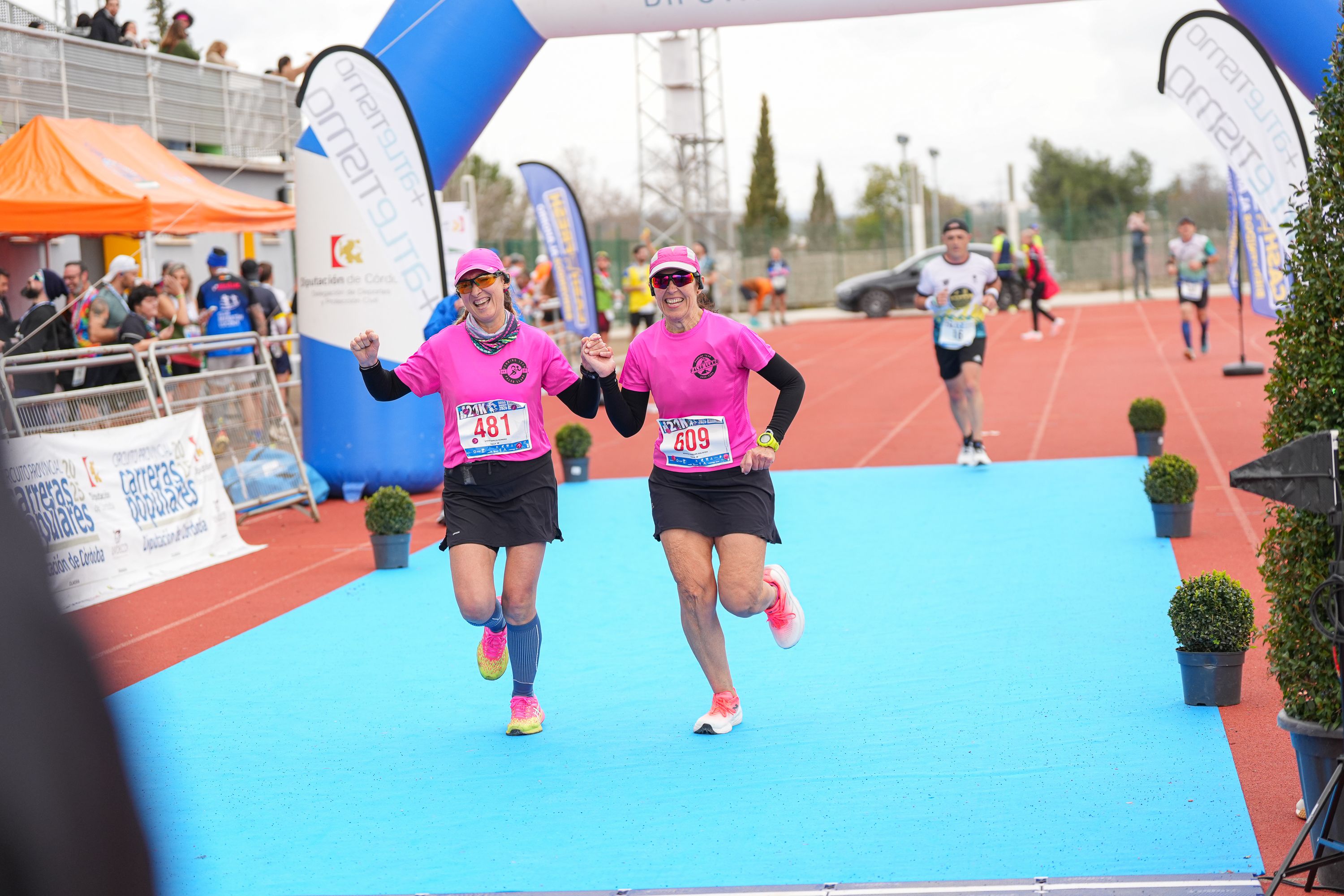 Media Maraton 2026   Meta JCañete (68)