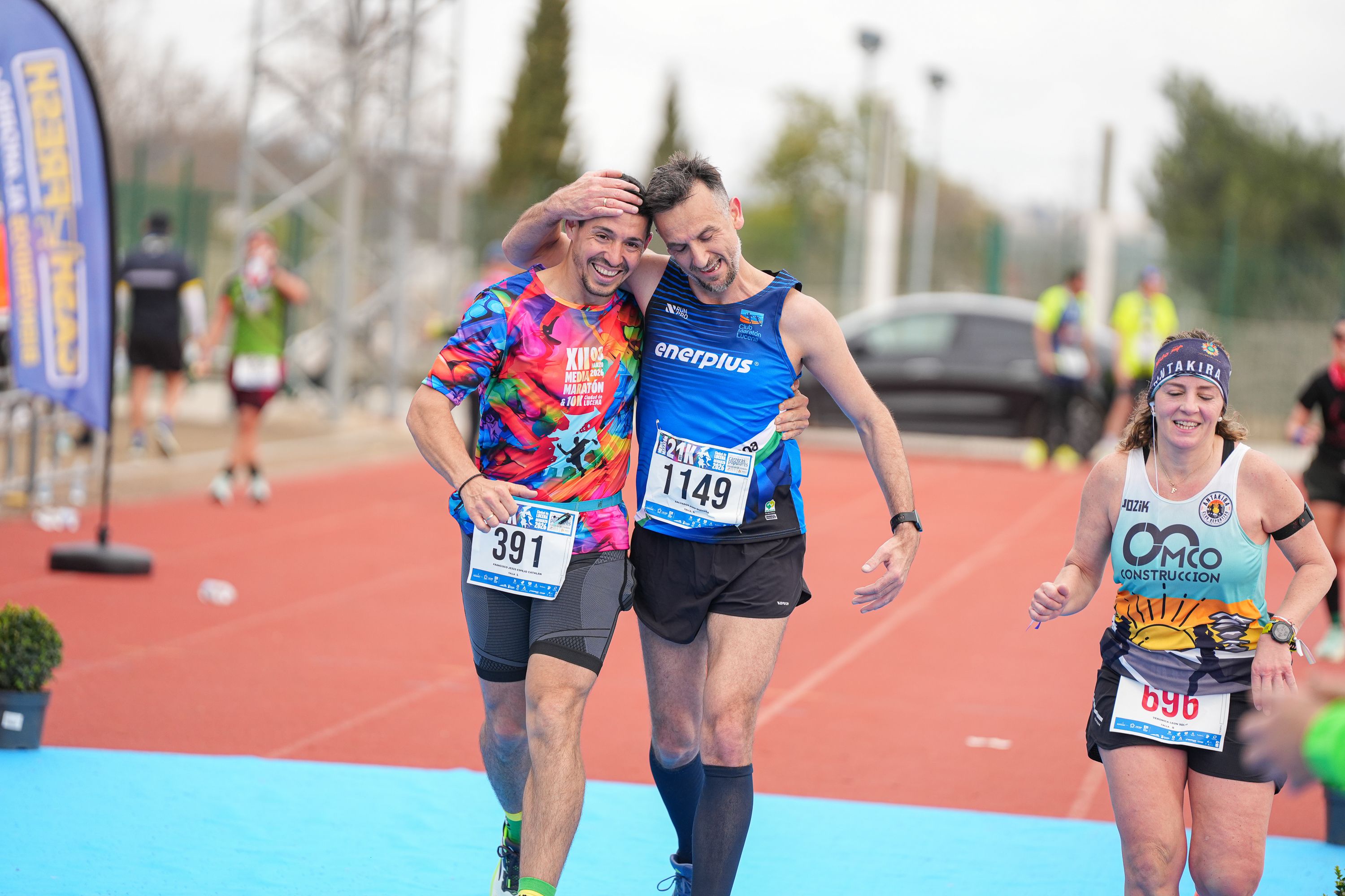 Media Maraton 2026   Meta JCañete (69)