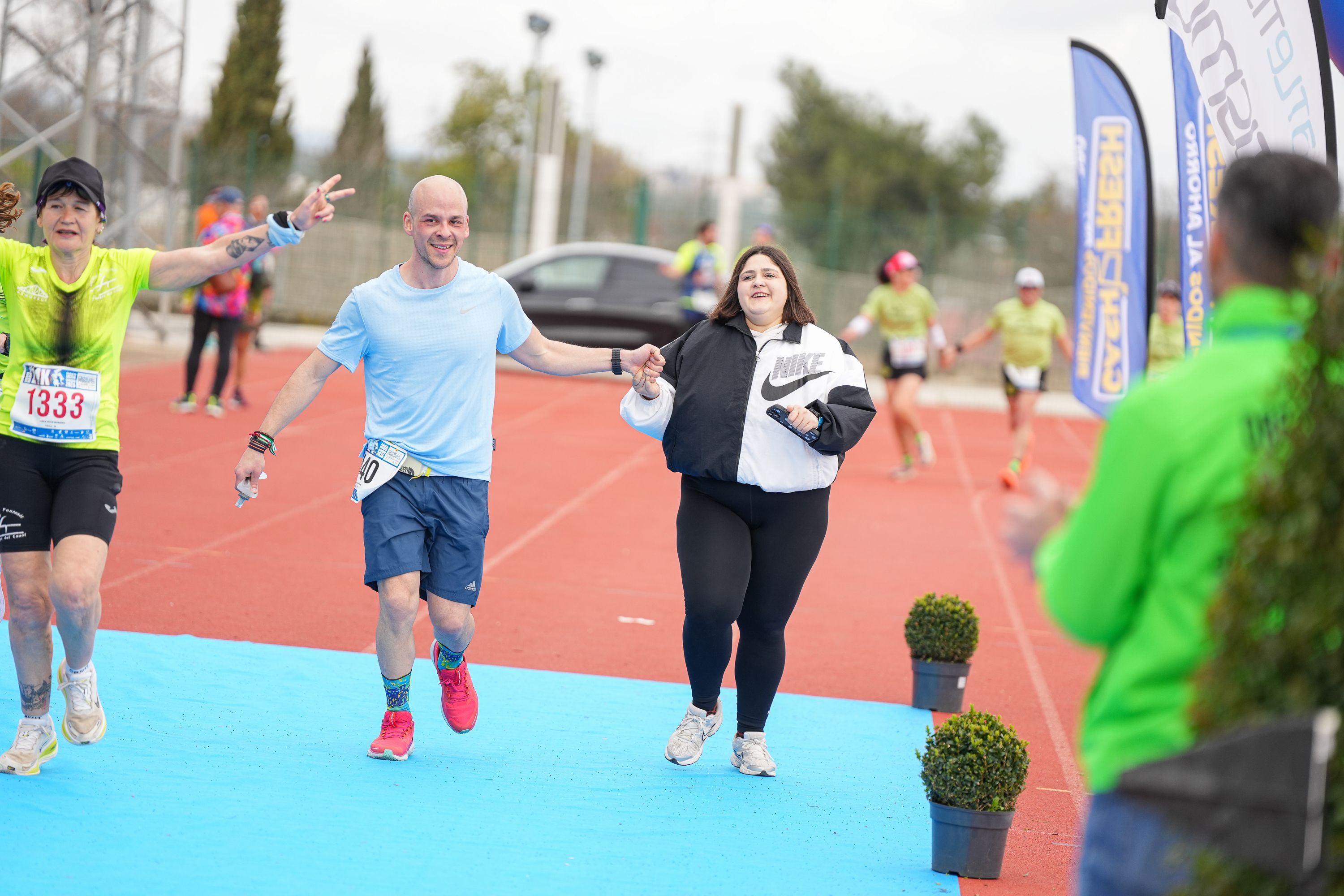 Media Maraton 2026   Meta JCañete (70)