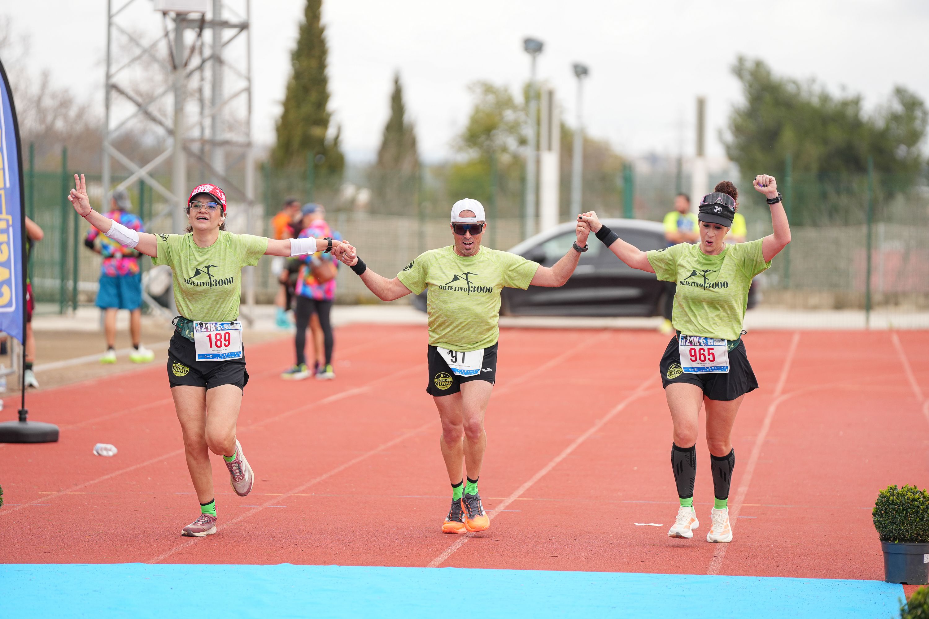 Media Maraton 2026   Meta JCañete (71)