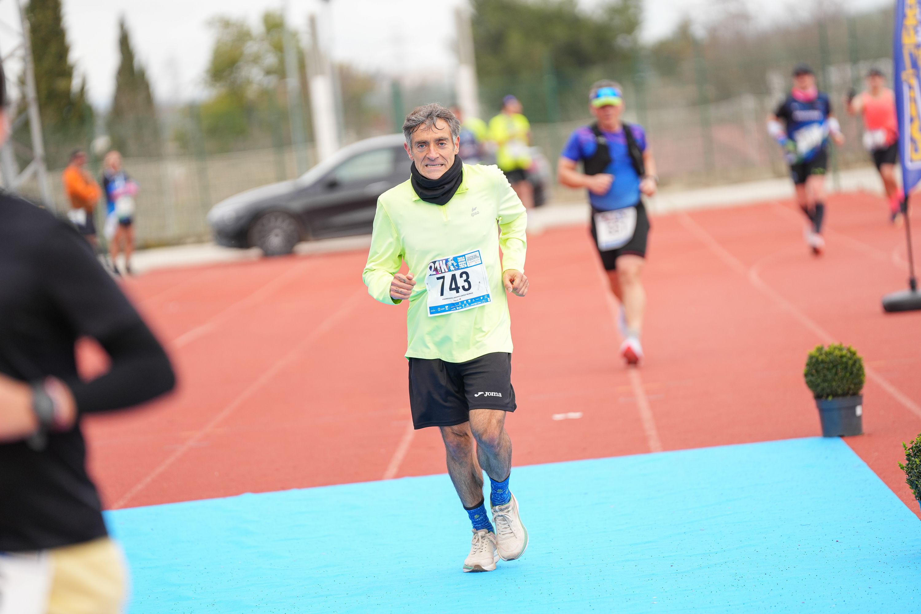 Media Maraton 2026   Meta JCañete (72)