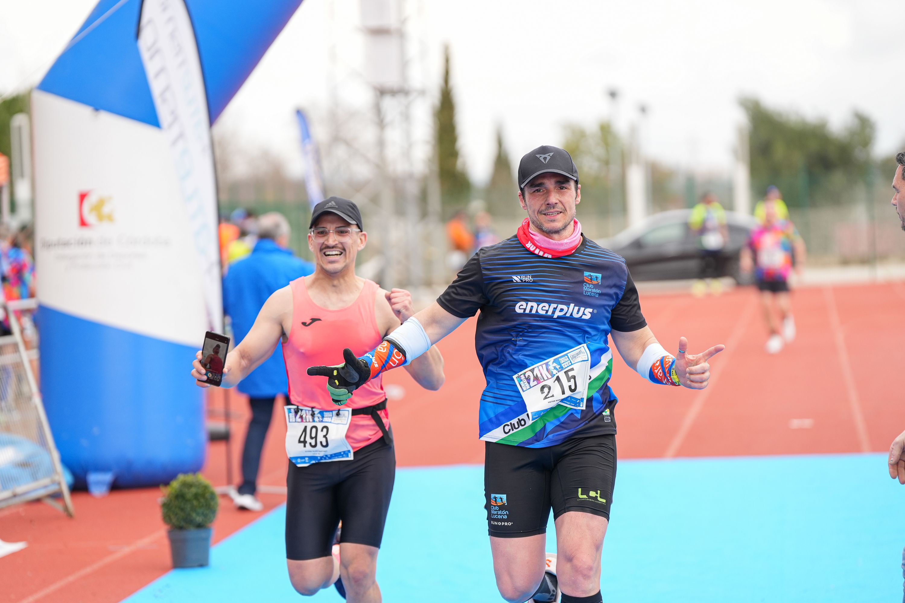 Media Maraton 2026   Meta JCañete (73)