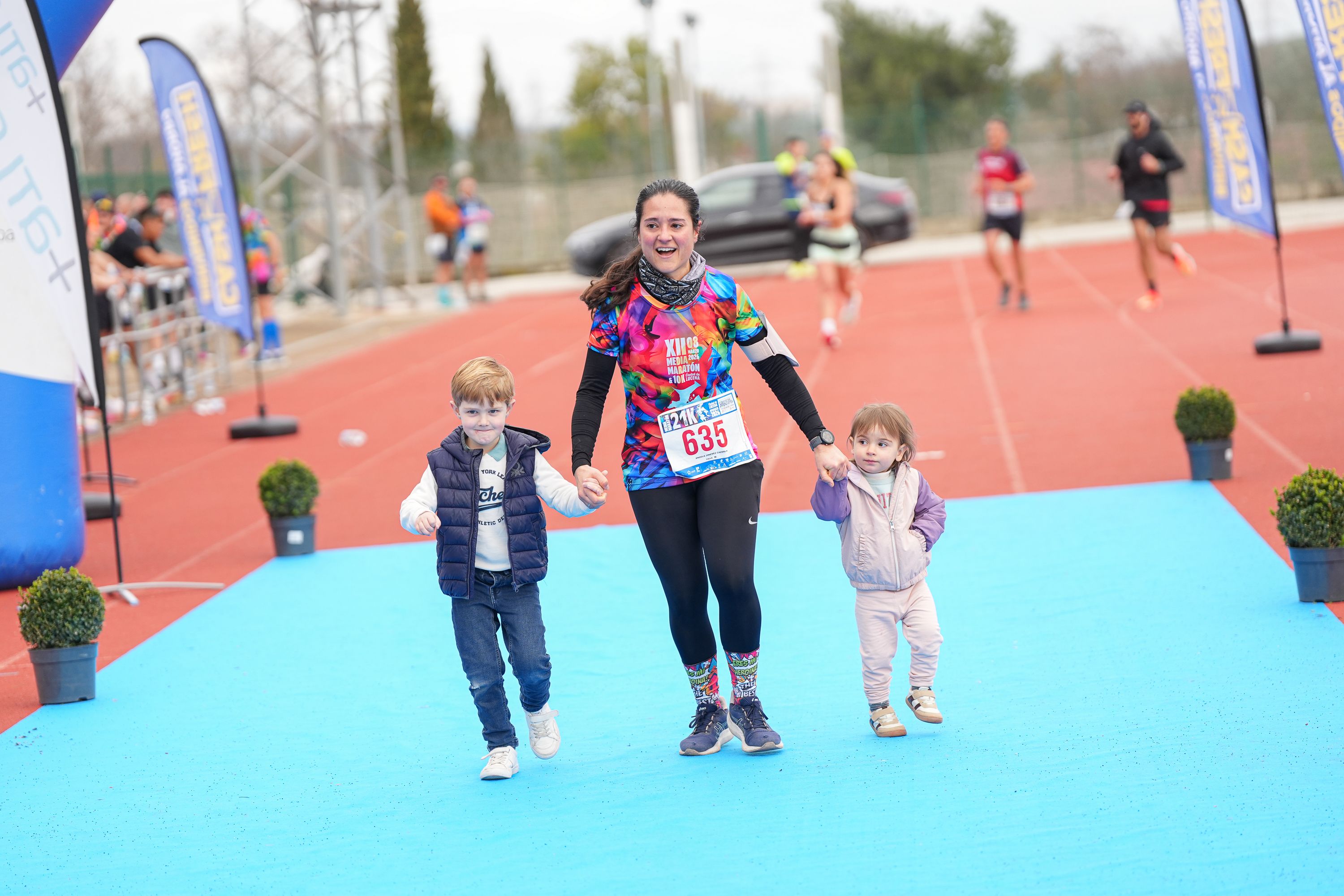 Media Maraton 2026   Meta JCañete (74)