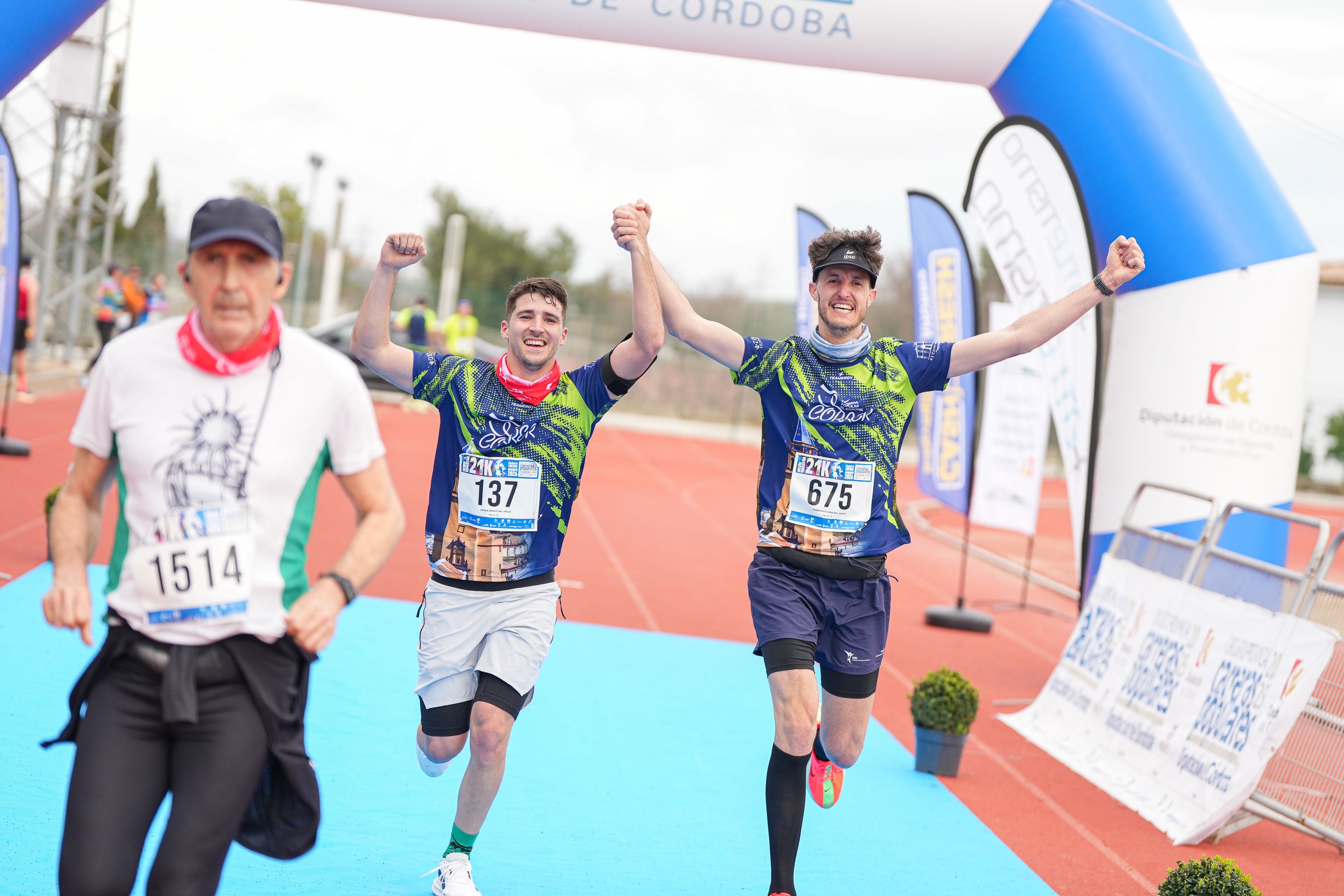 Media Maraton 2026   Meta JCañete (75)