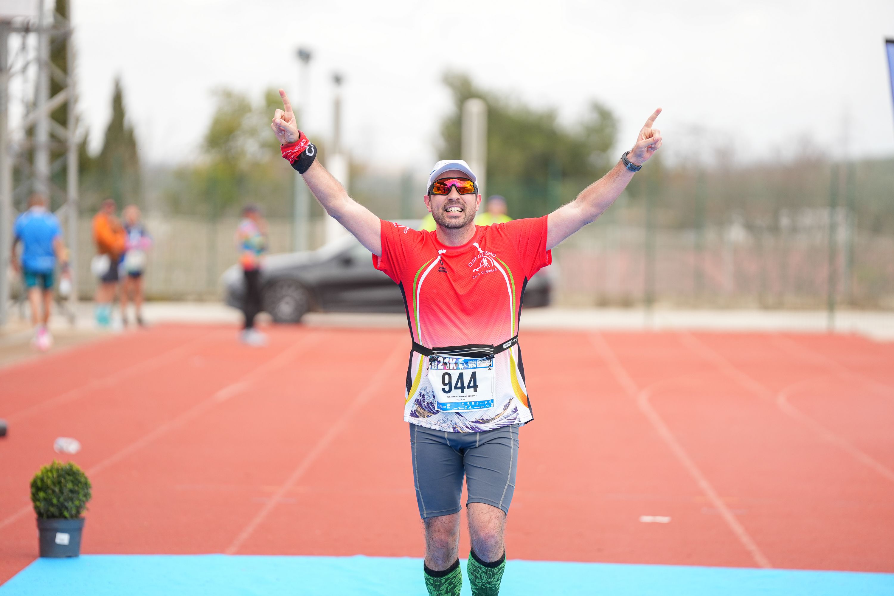 Media Maraton 2026   Meta JCañete (76)