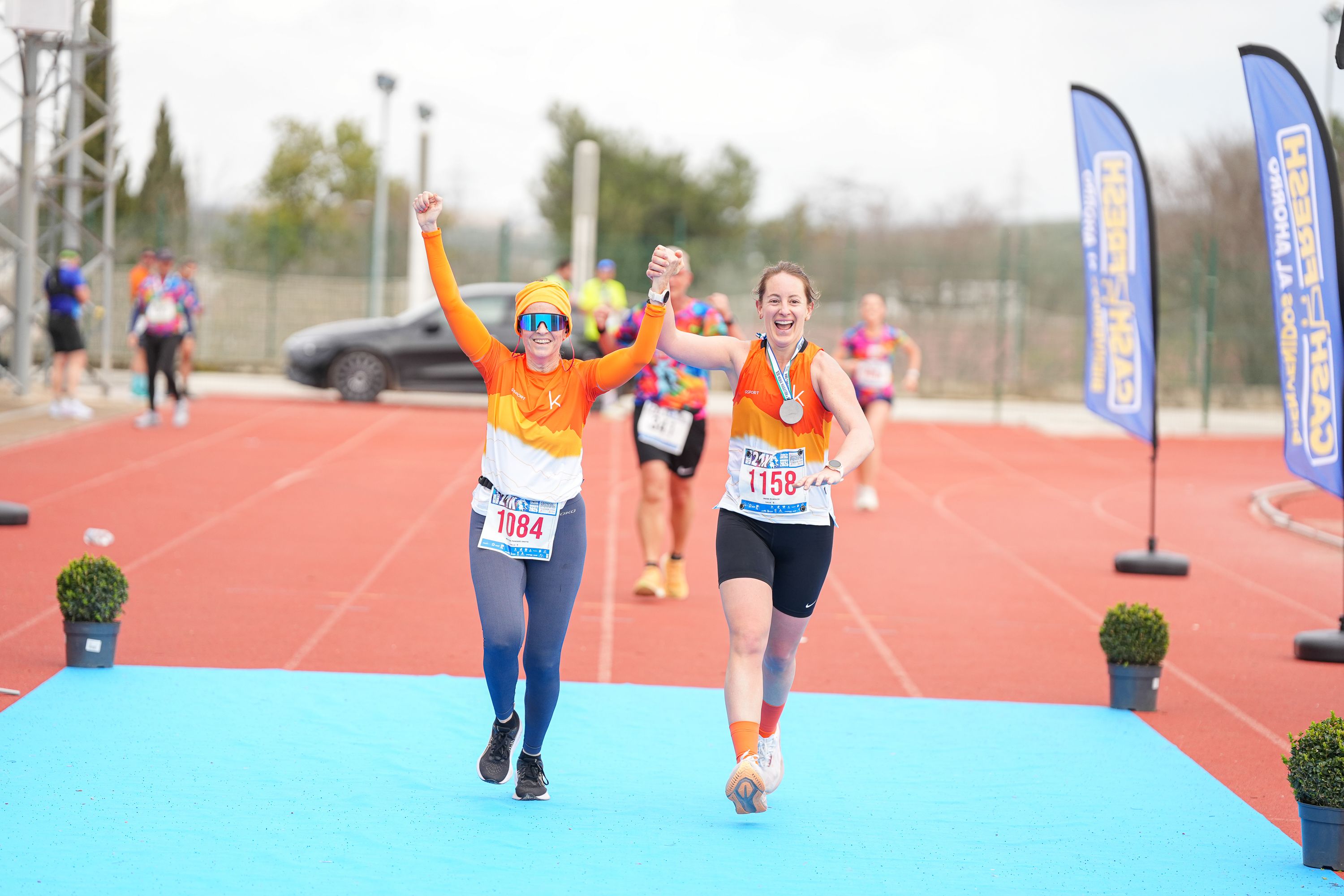 Media Maraton 2026   Meta JCañete (77)