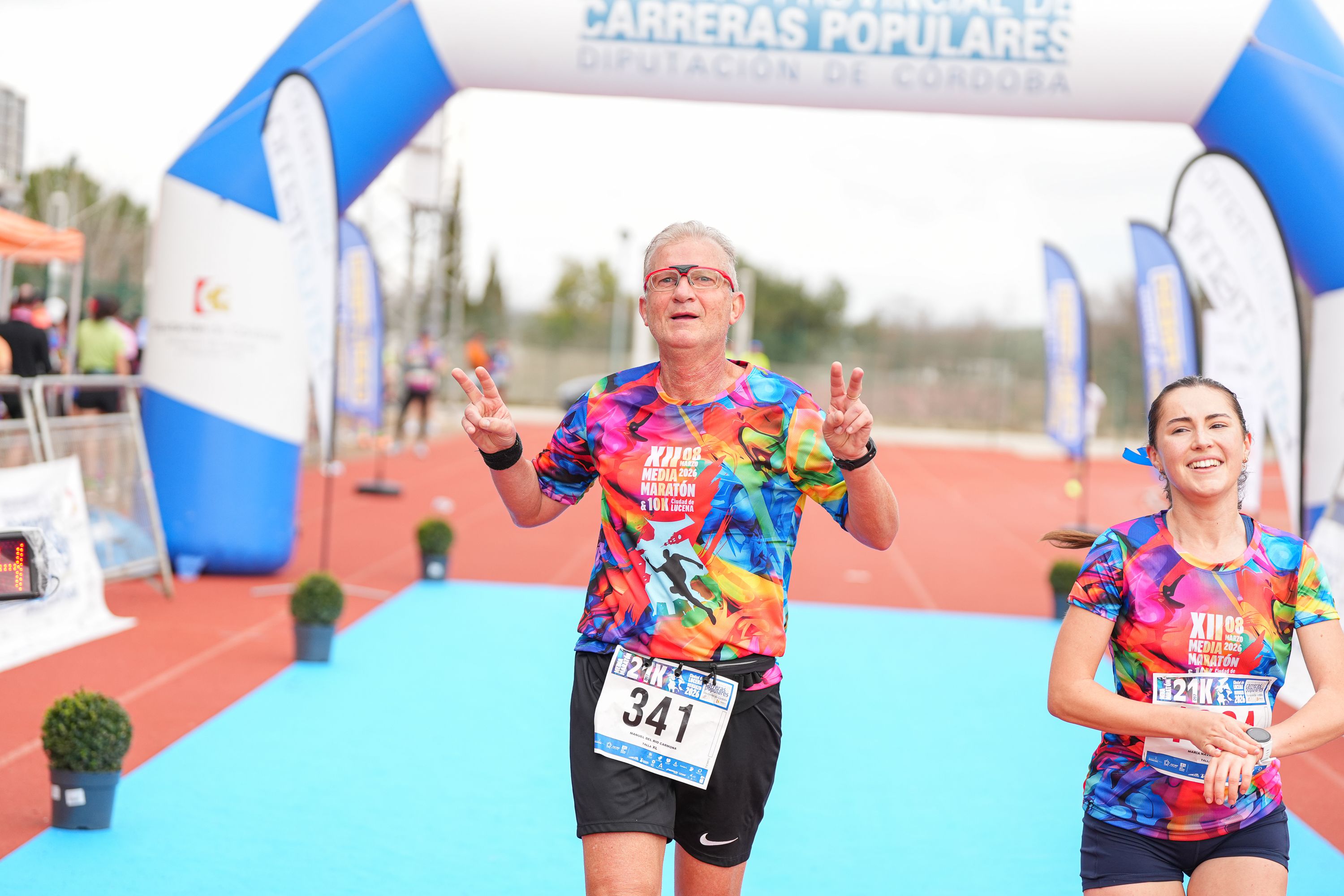 Media Maraton 2026   Meta JCañete (78)