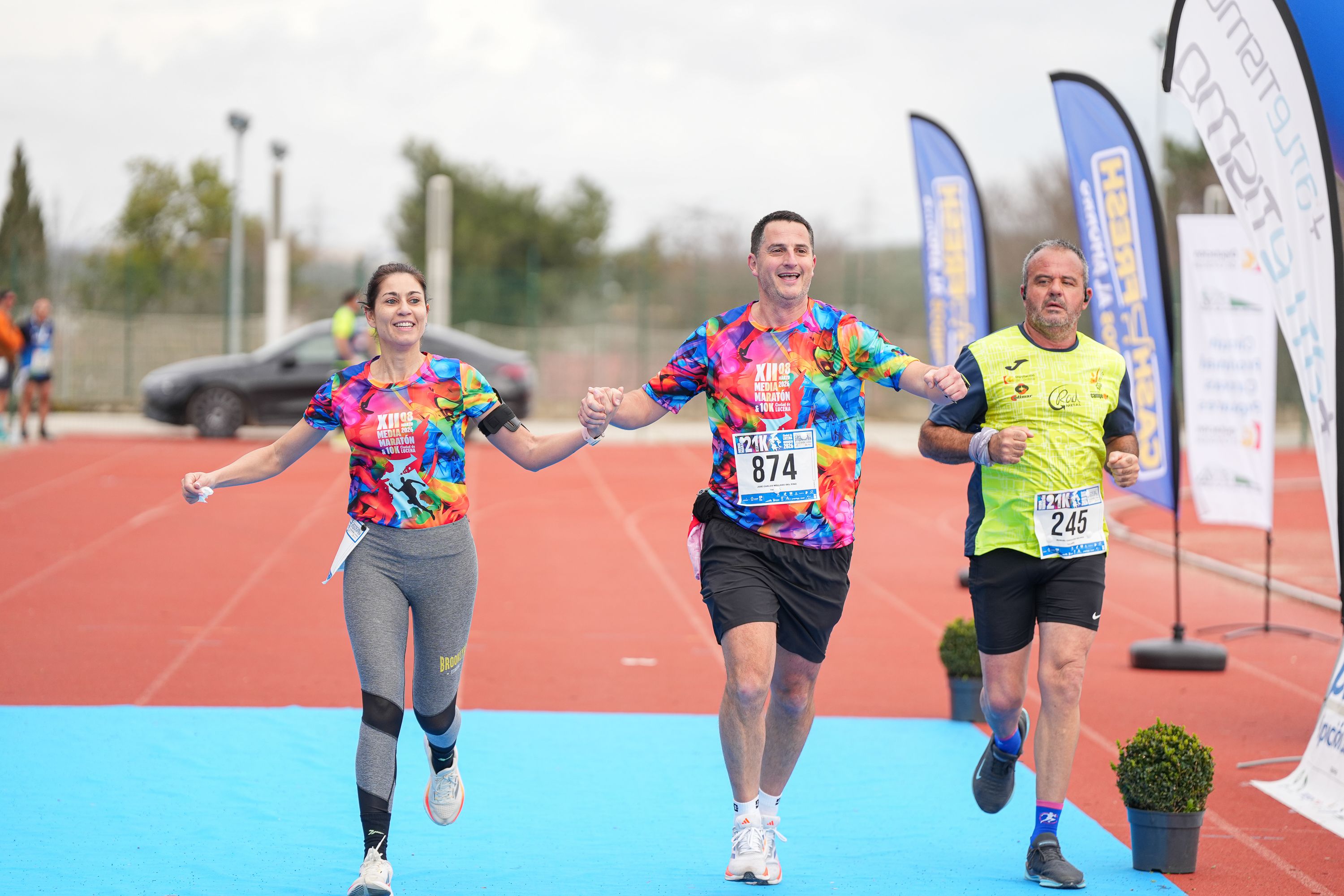 Media Maraton 2026   Meta JCañete (80)