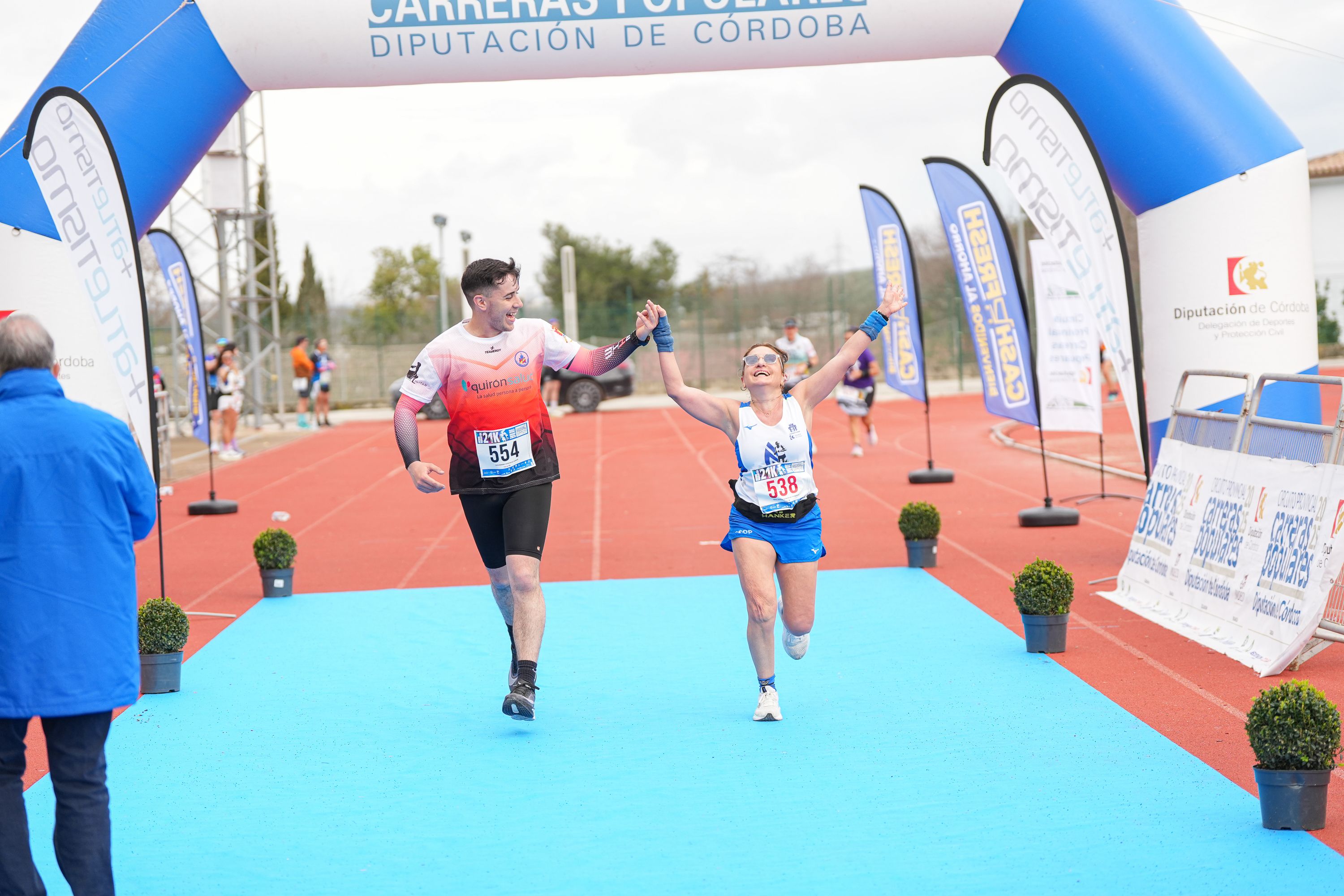 Media Maraton 2026   Meta JCañete (81)