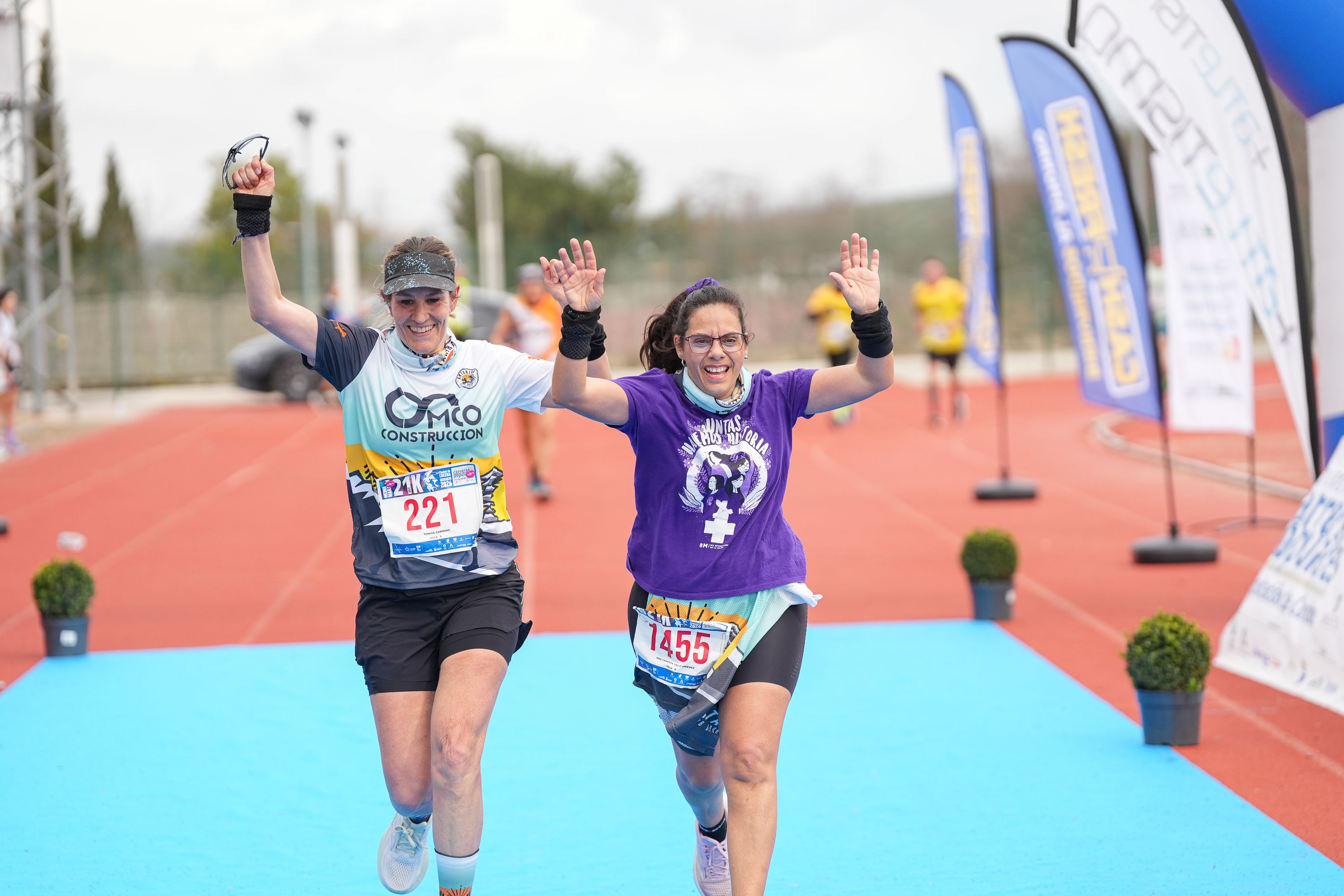 Media Maraton 2026   Meta JCañete (82)