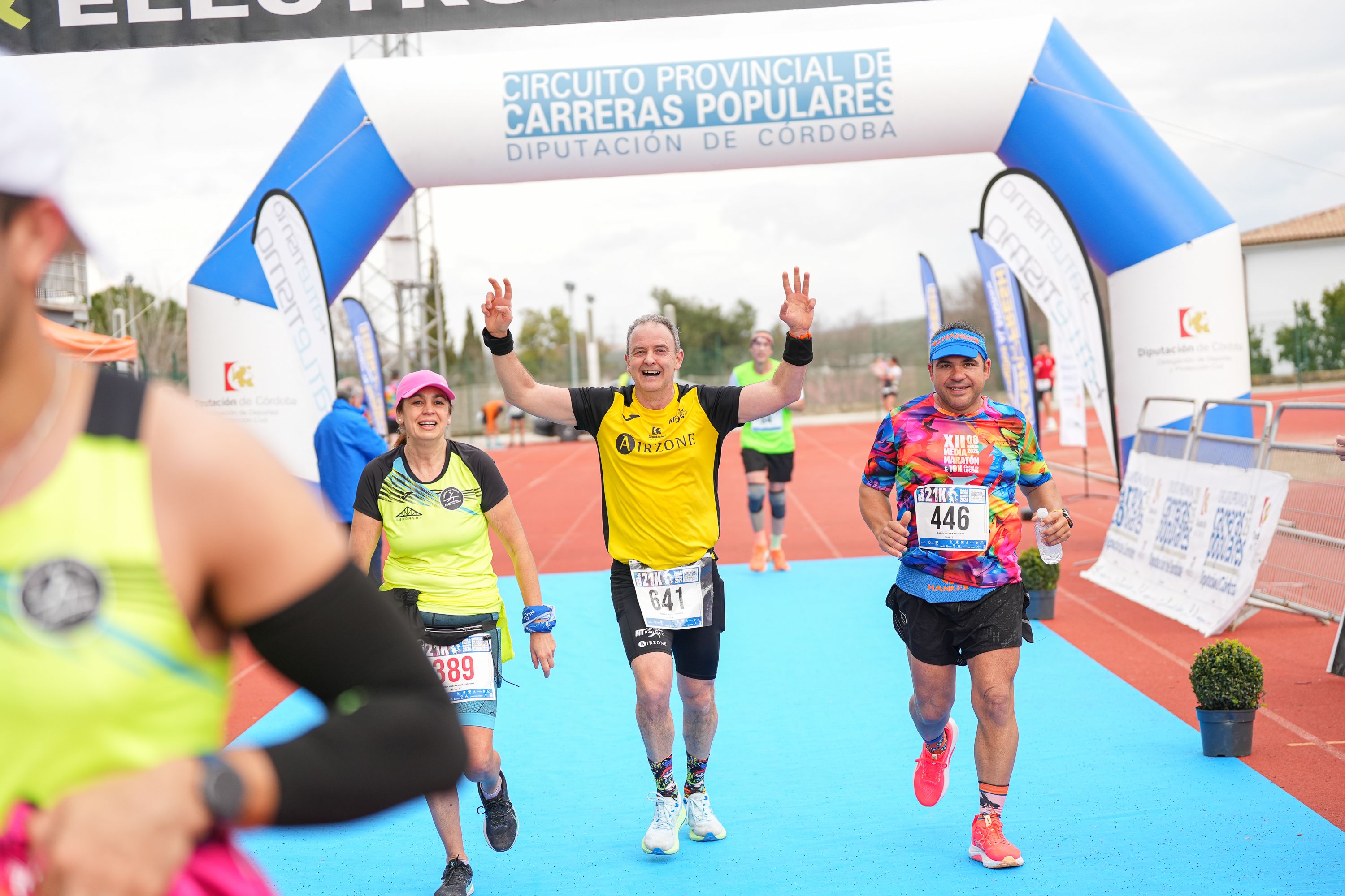 Media Maraton 2026   Meta JCañete (83)