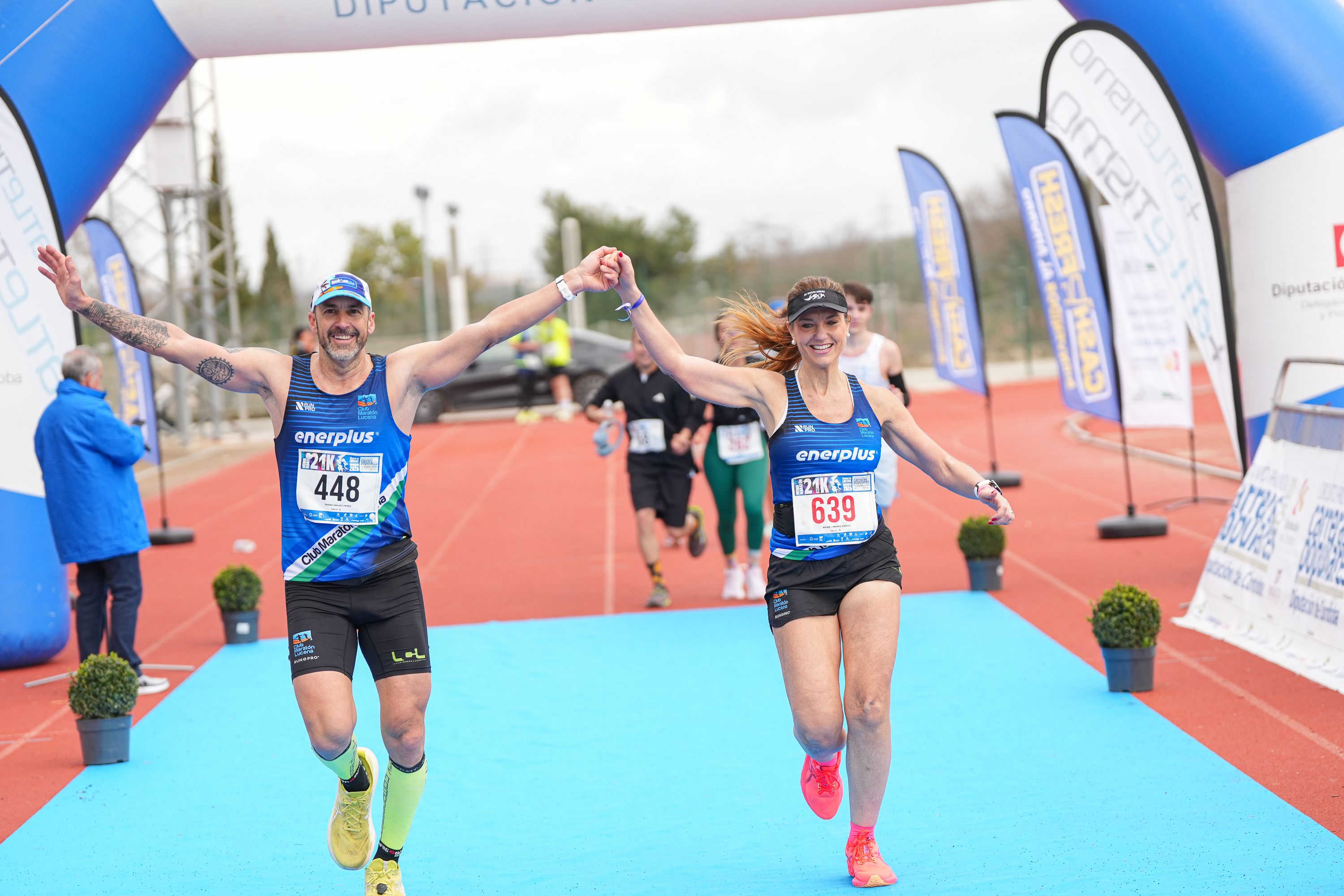 Media Maraton 2026   Meta JCañete (84)