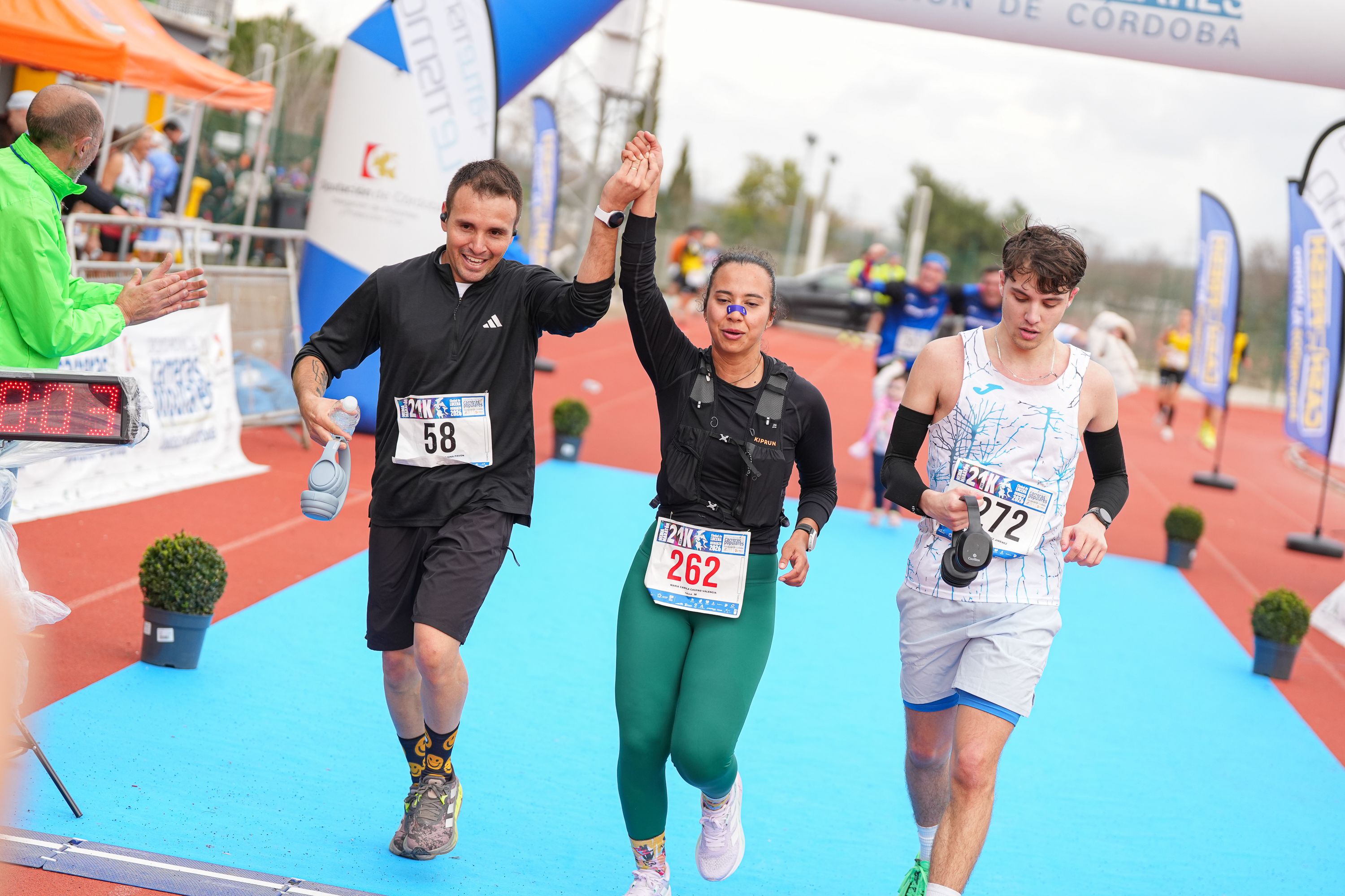 Media Maraton 2026   Meta JCañete (85)