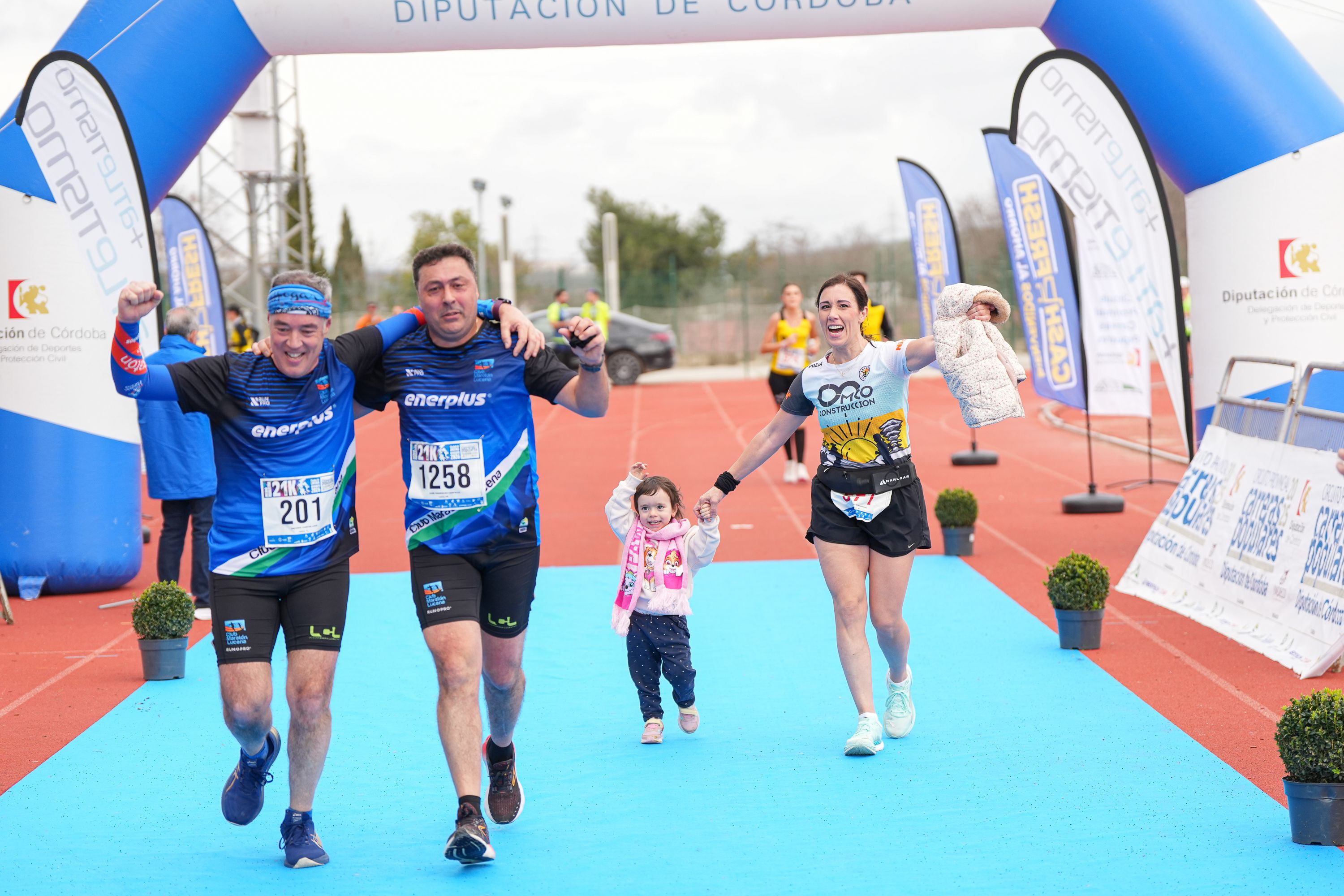 Media Maraton 2026   Meta JCañete (86)