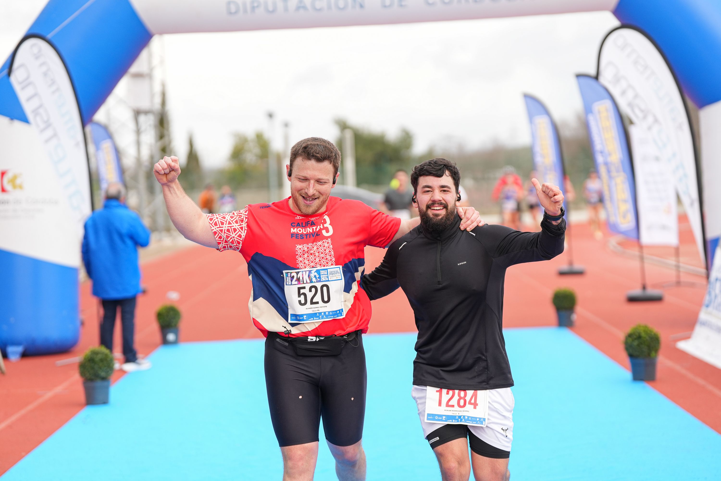 Media Maraton 2026   Meta JCañete (87)