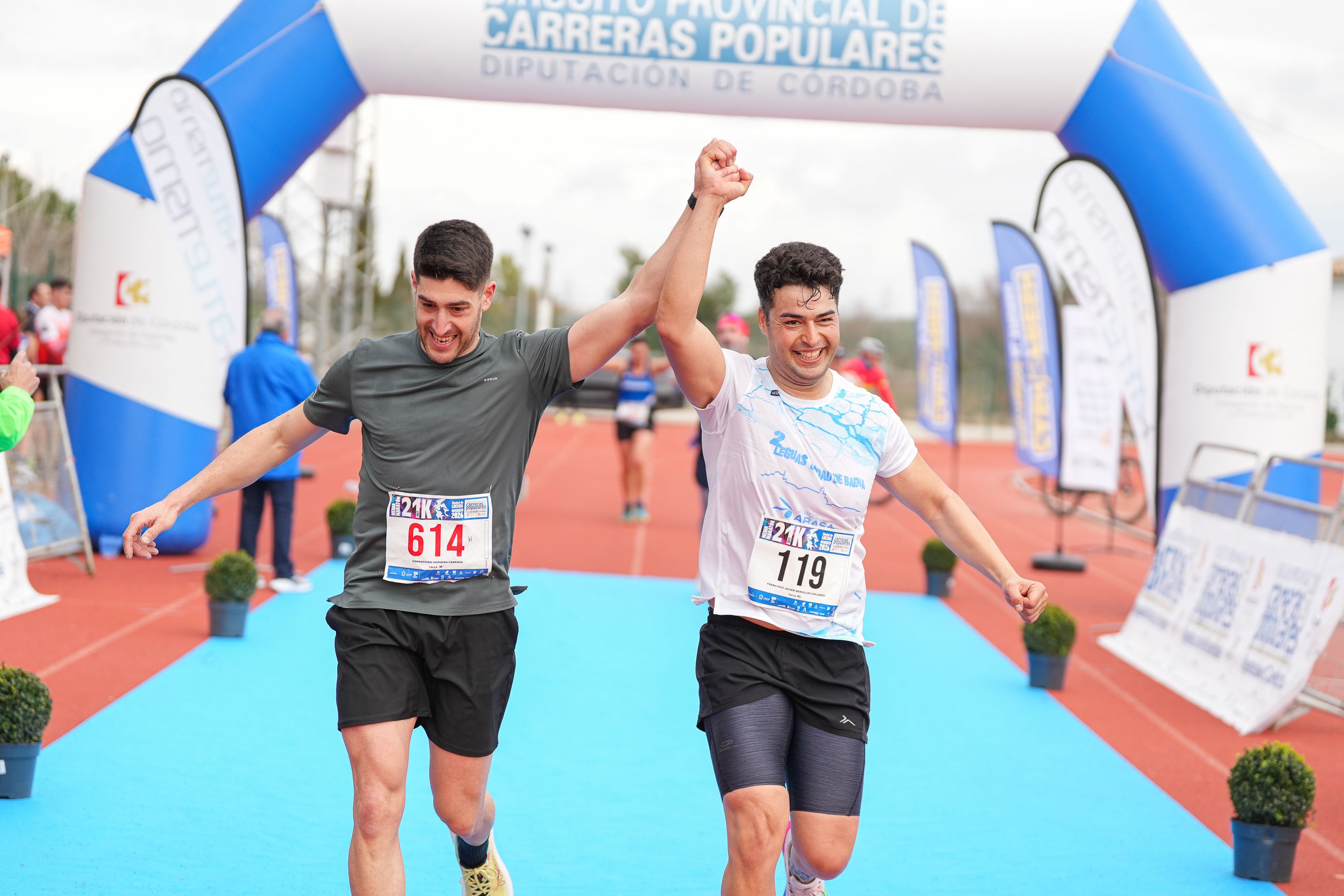 Media Maraton 2026   Meta JCañete (88)