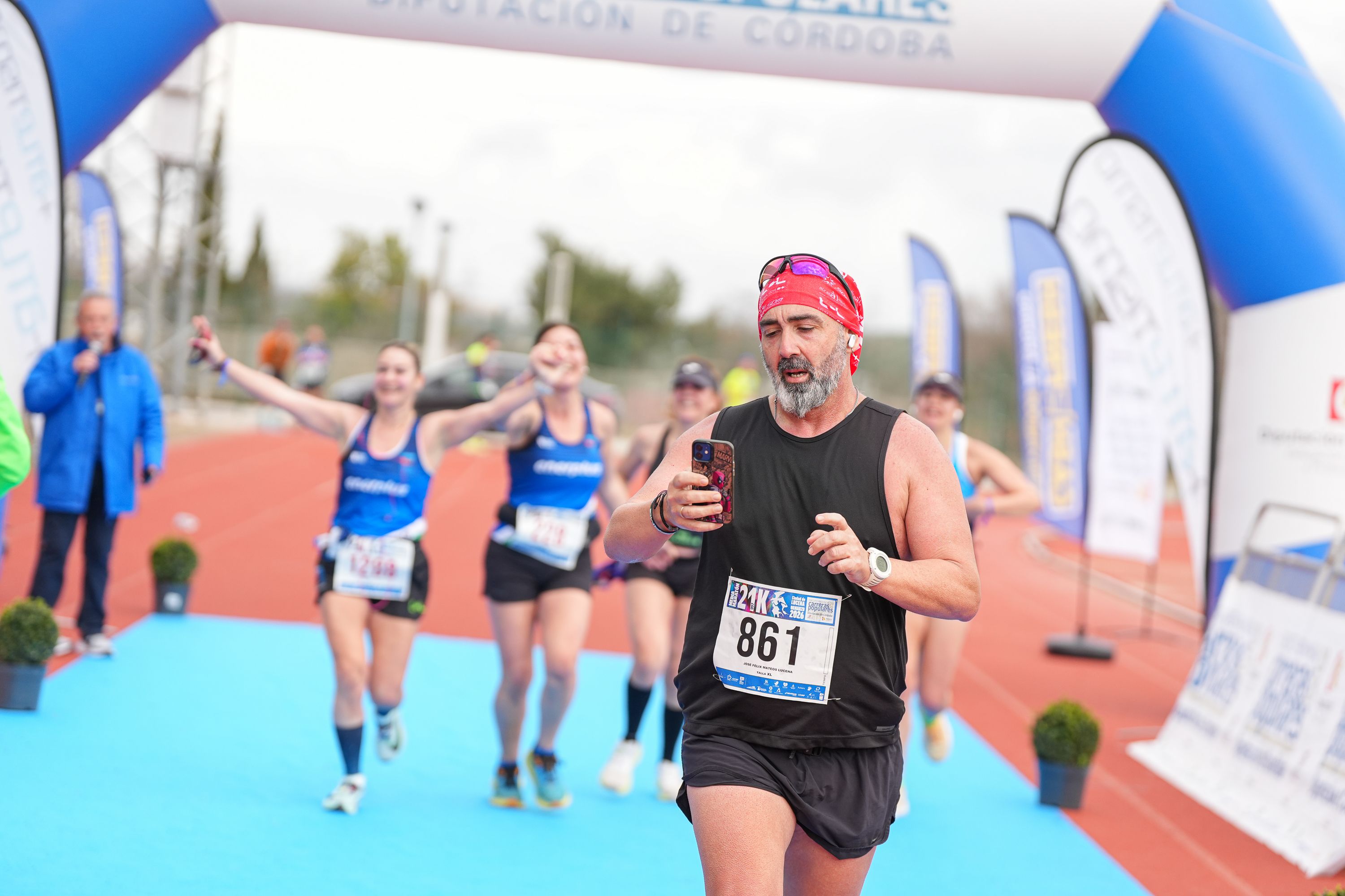 Media Maraton 2026   Meta JCañete (89)