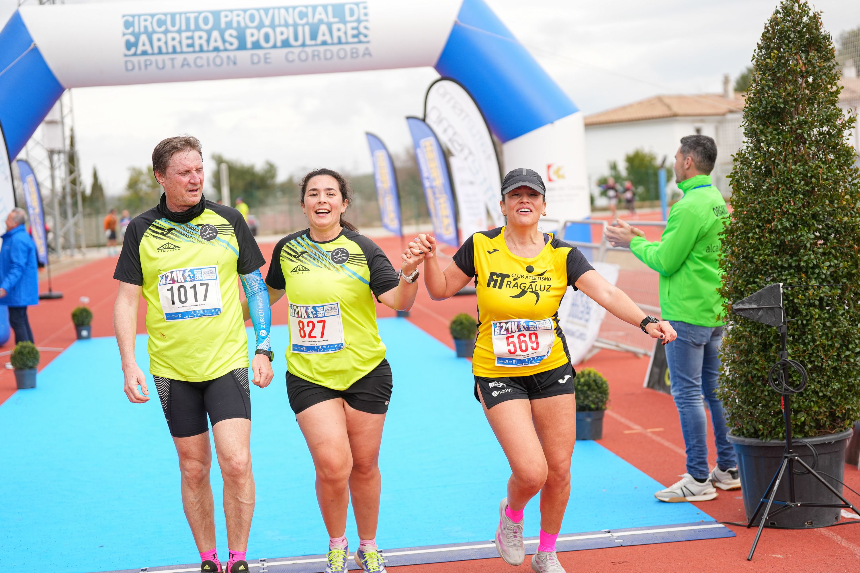 Media Maraton 2026   Meta JCañete (90)