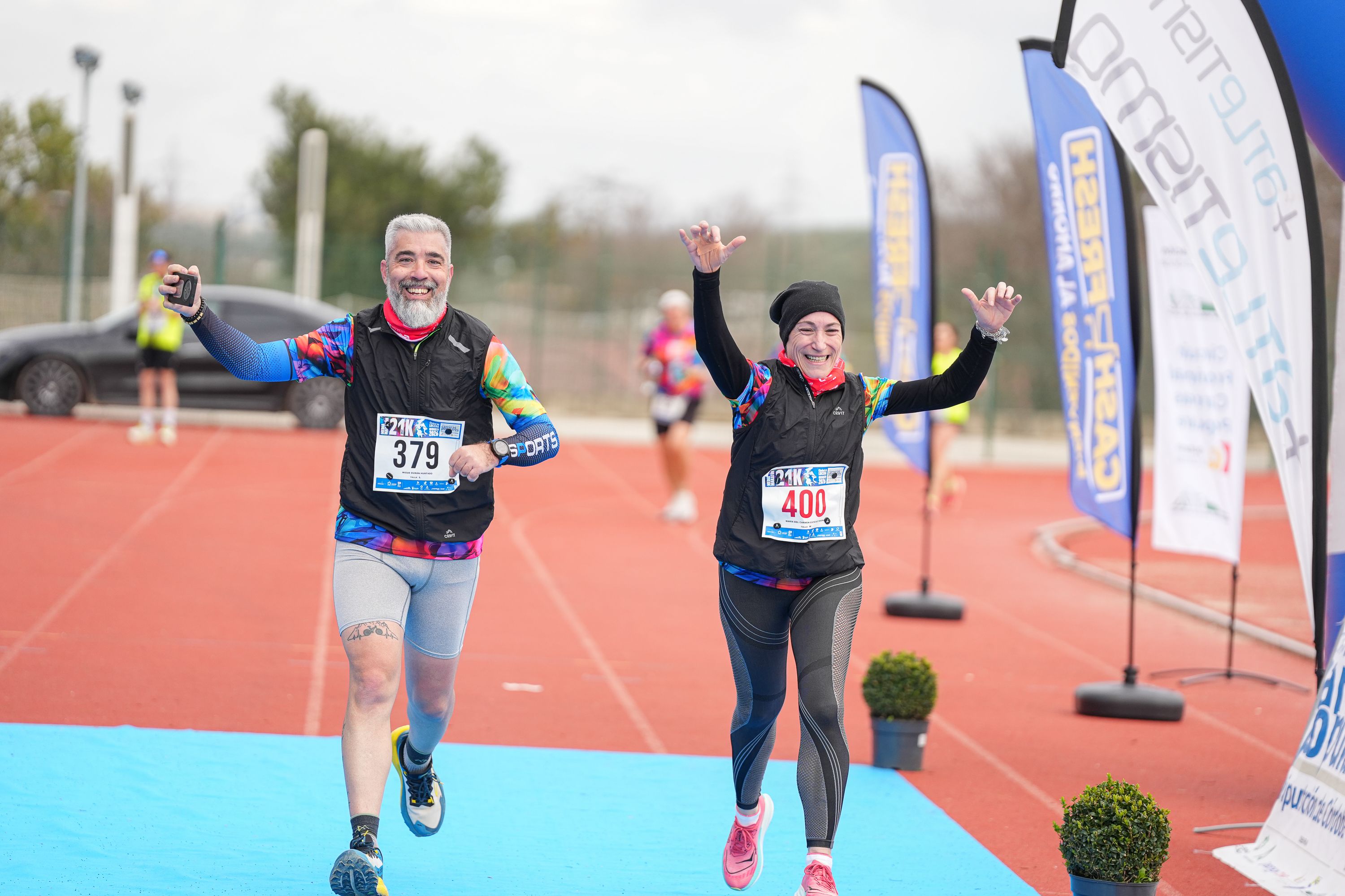 Media Maraton 2026   Meta JCañete (91)