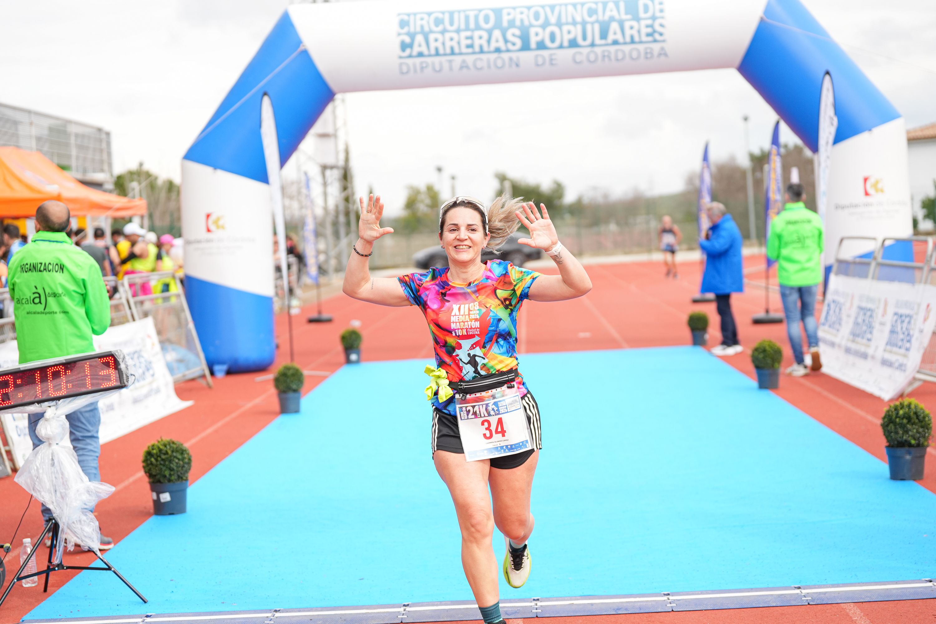 Media Maraton 2026   Meta JCañete (92)