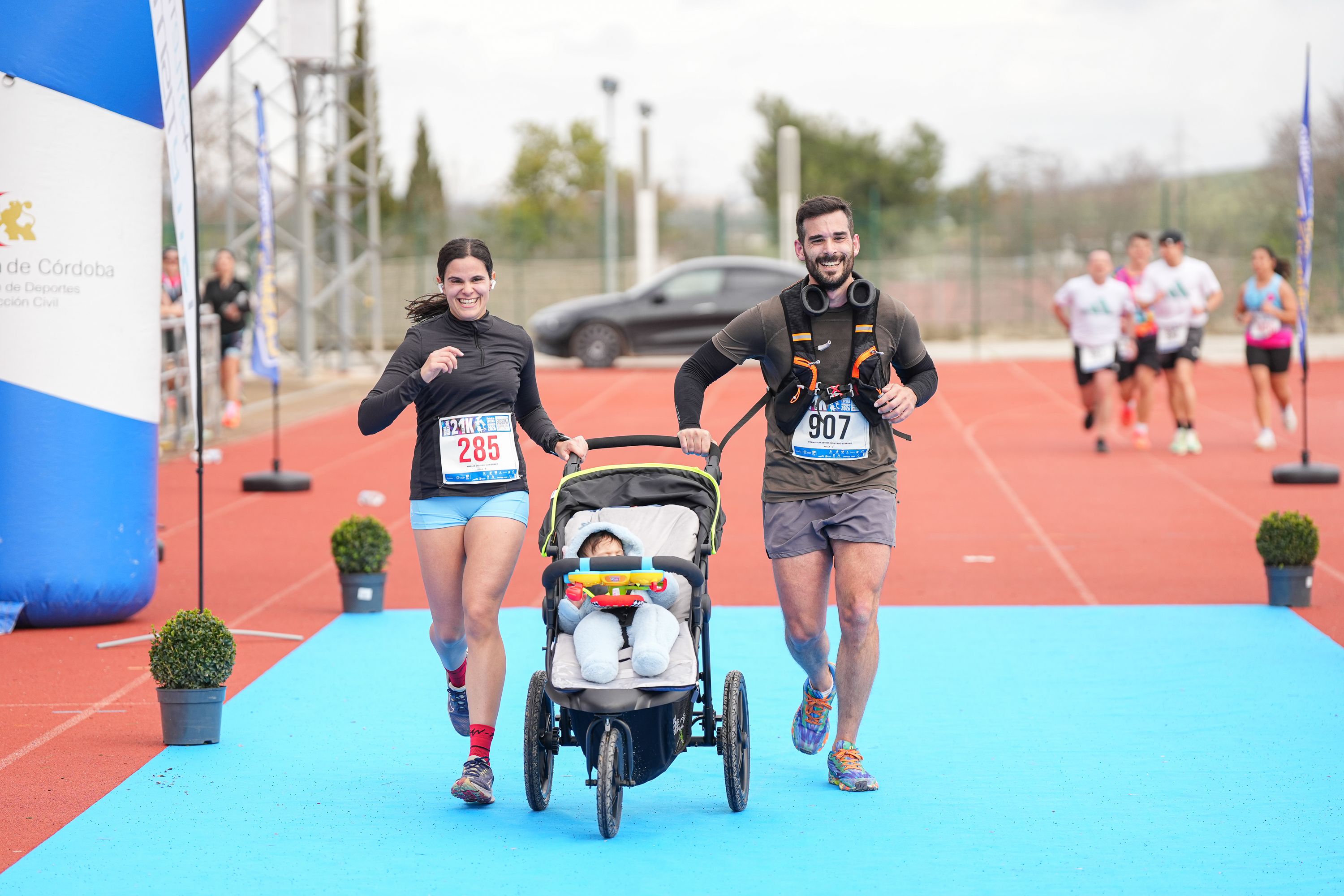 Media Maraton 2026   Meta JCañete (93)