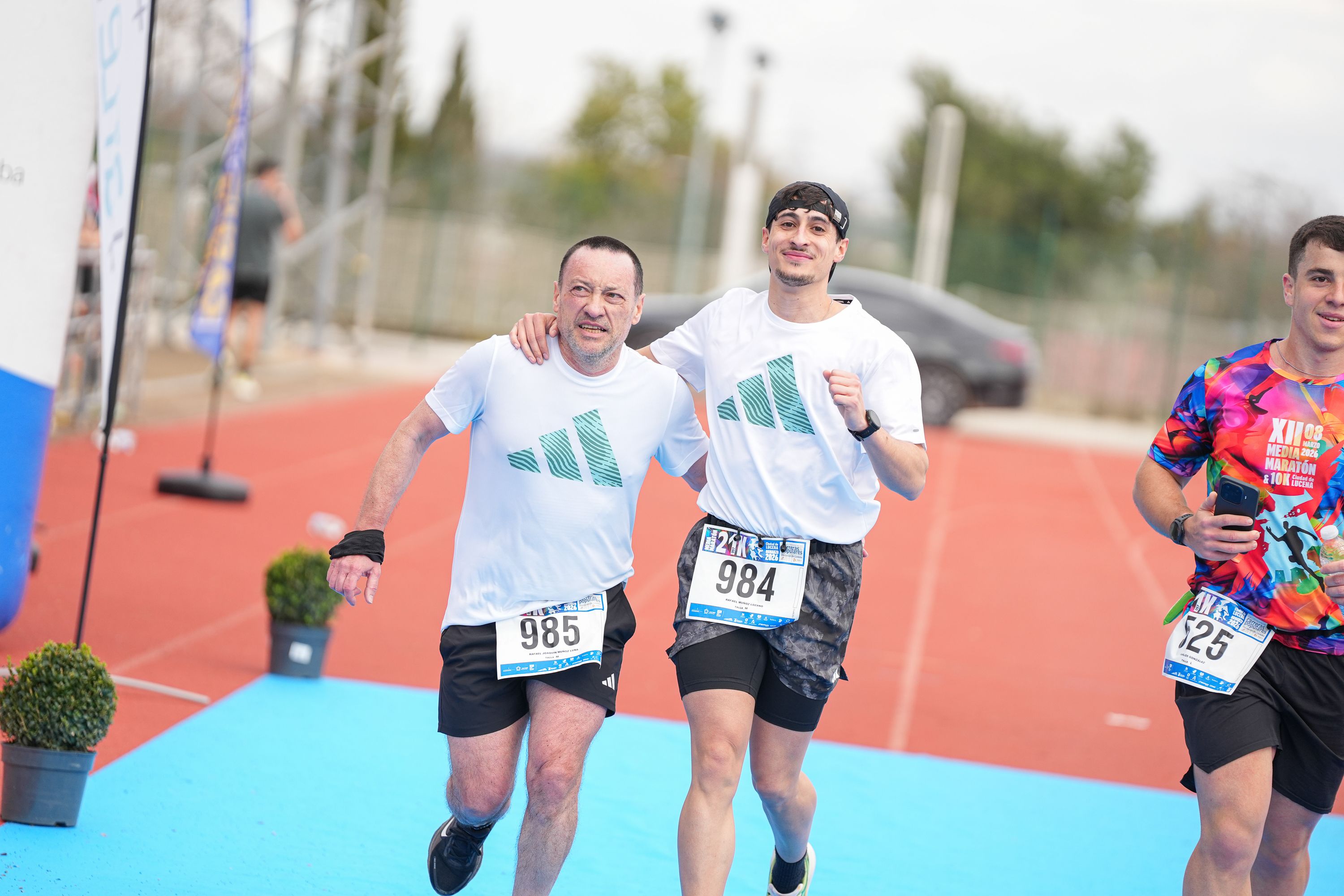 Media Maraton 2026   Meta JCañete (94)