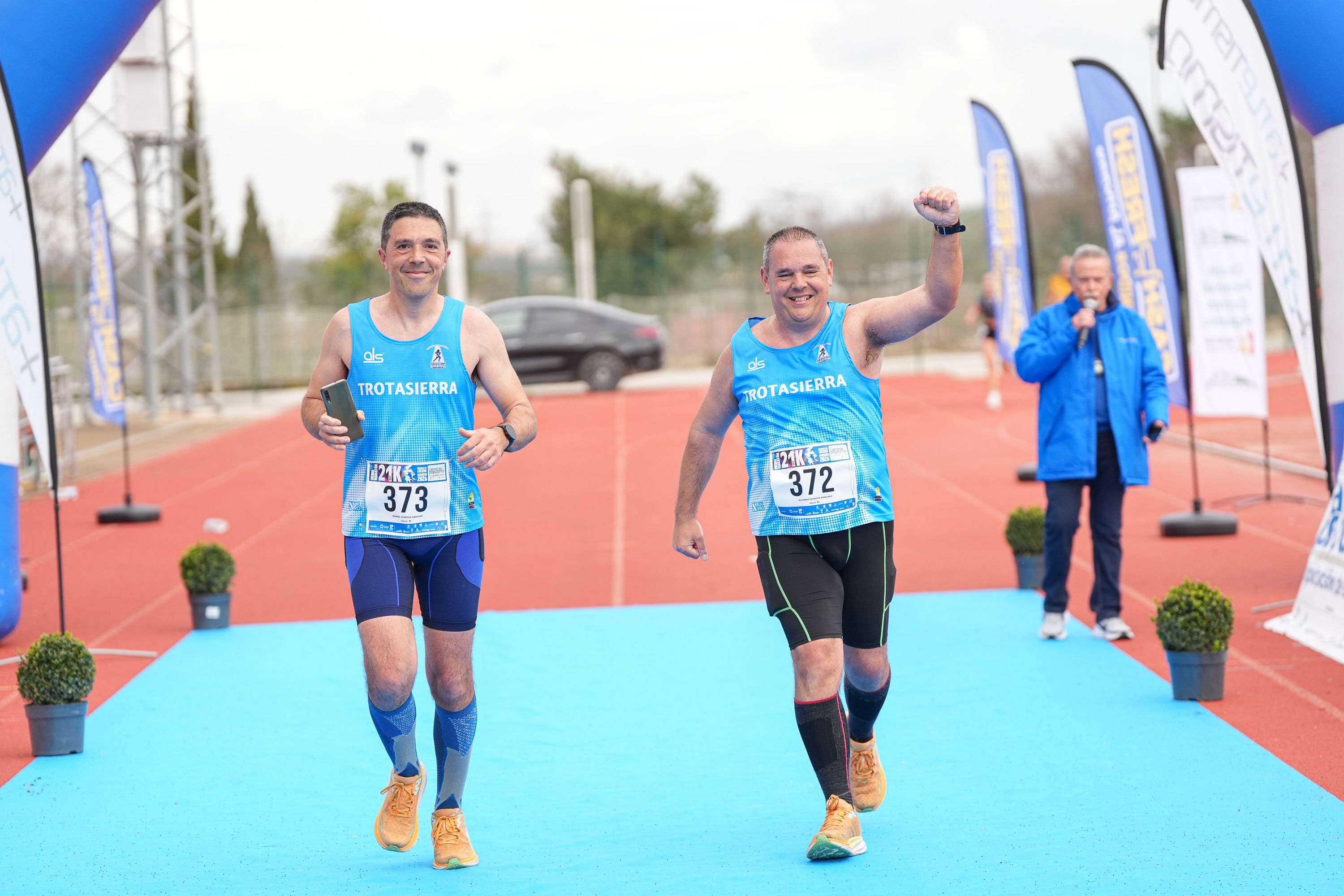 Media Maraton 2026   Meta JCañete (95)