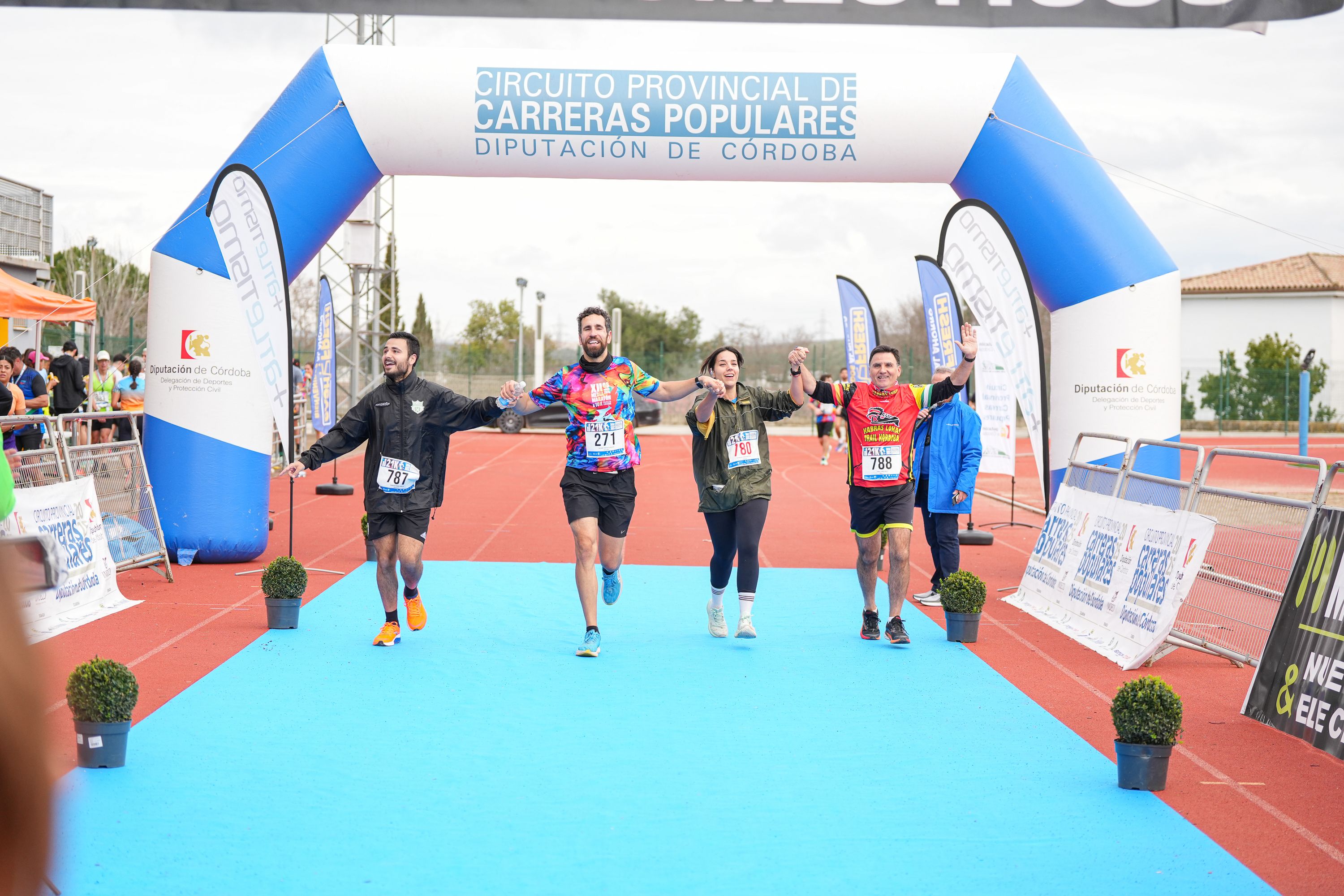 Media Maraton 2026   Meta JCañete (96)