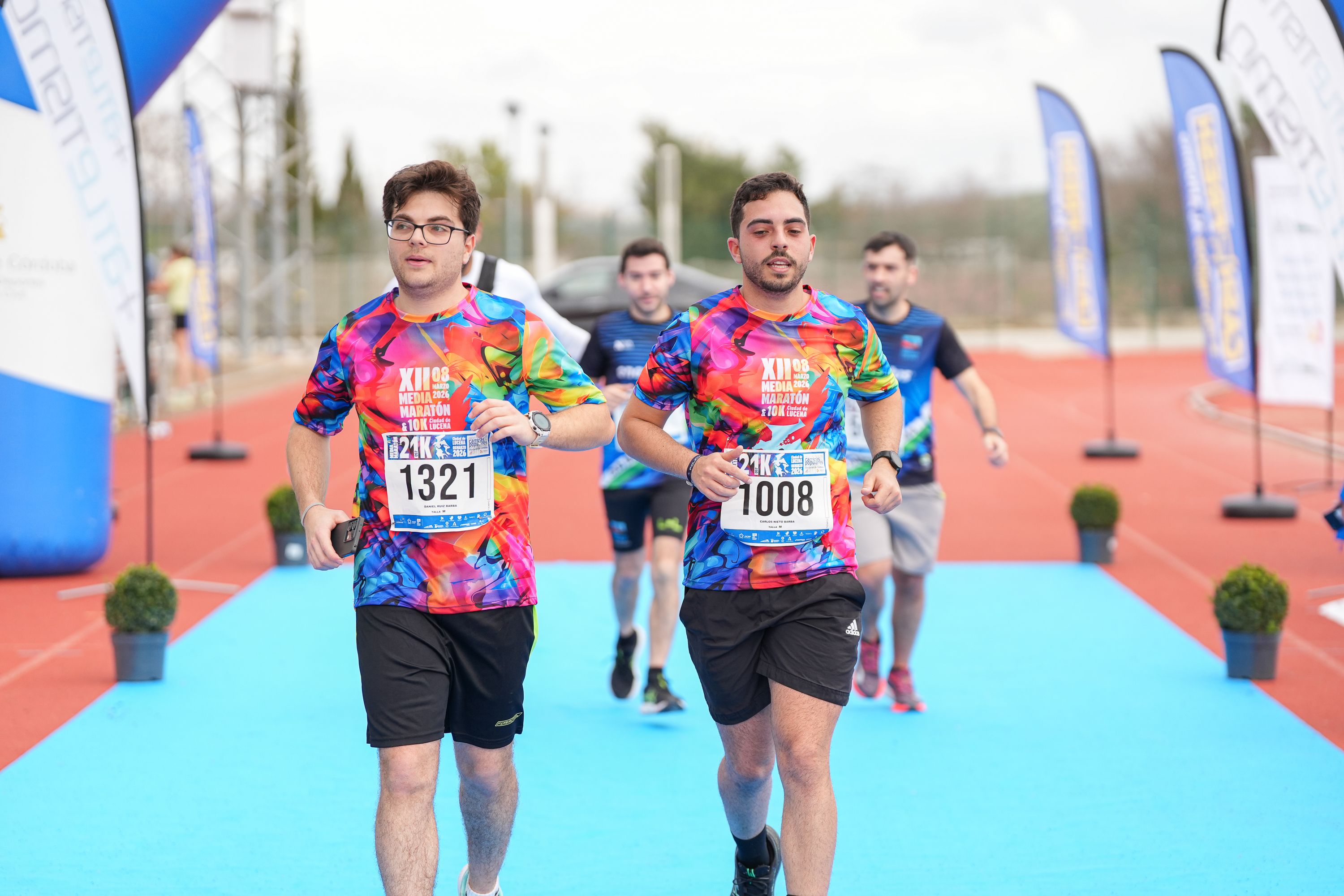 Media Maraton 2026   Meta JCañete (97)