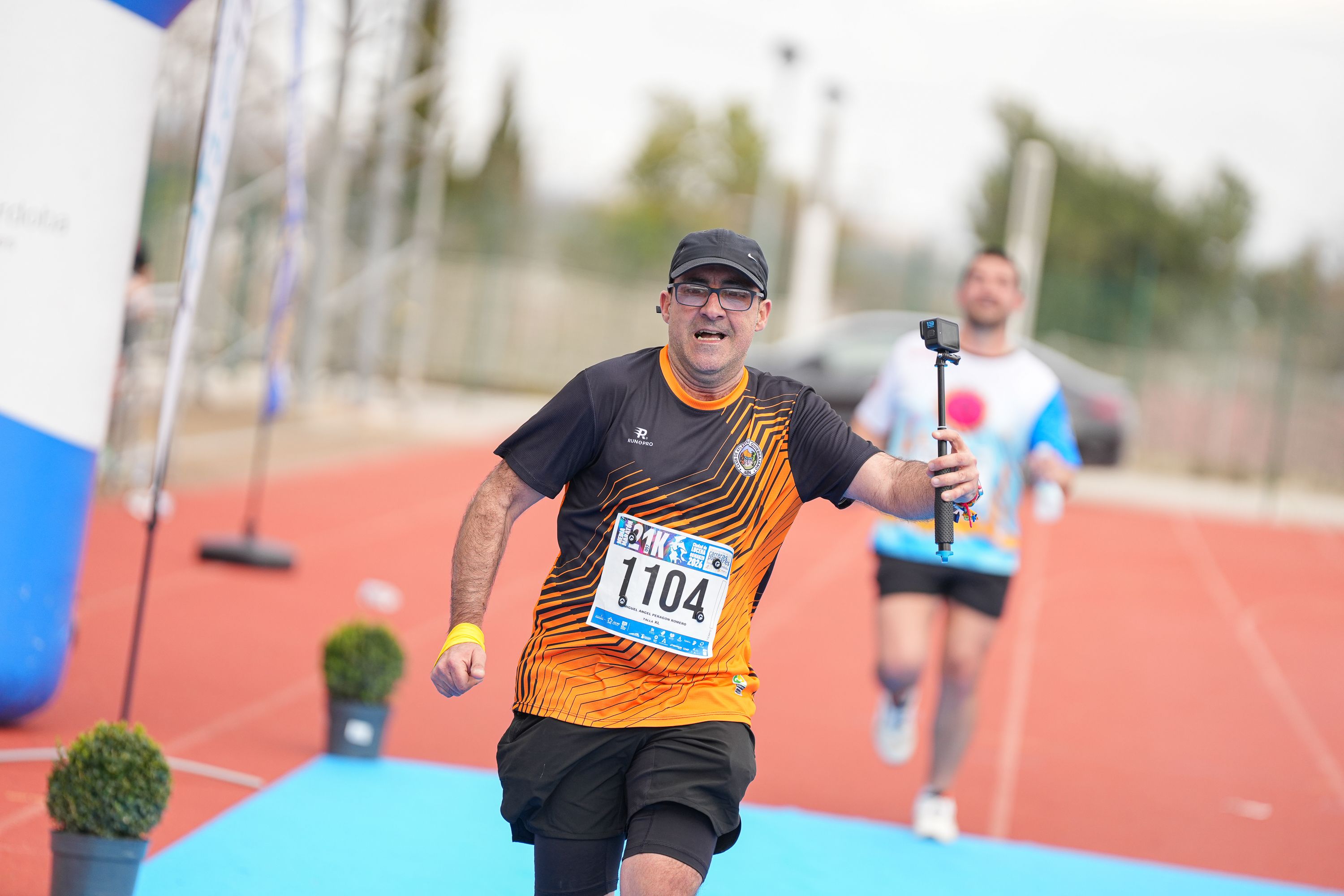 Media Maraton 2026   Meta JCañete (98)