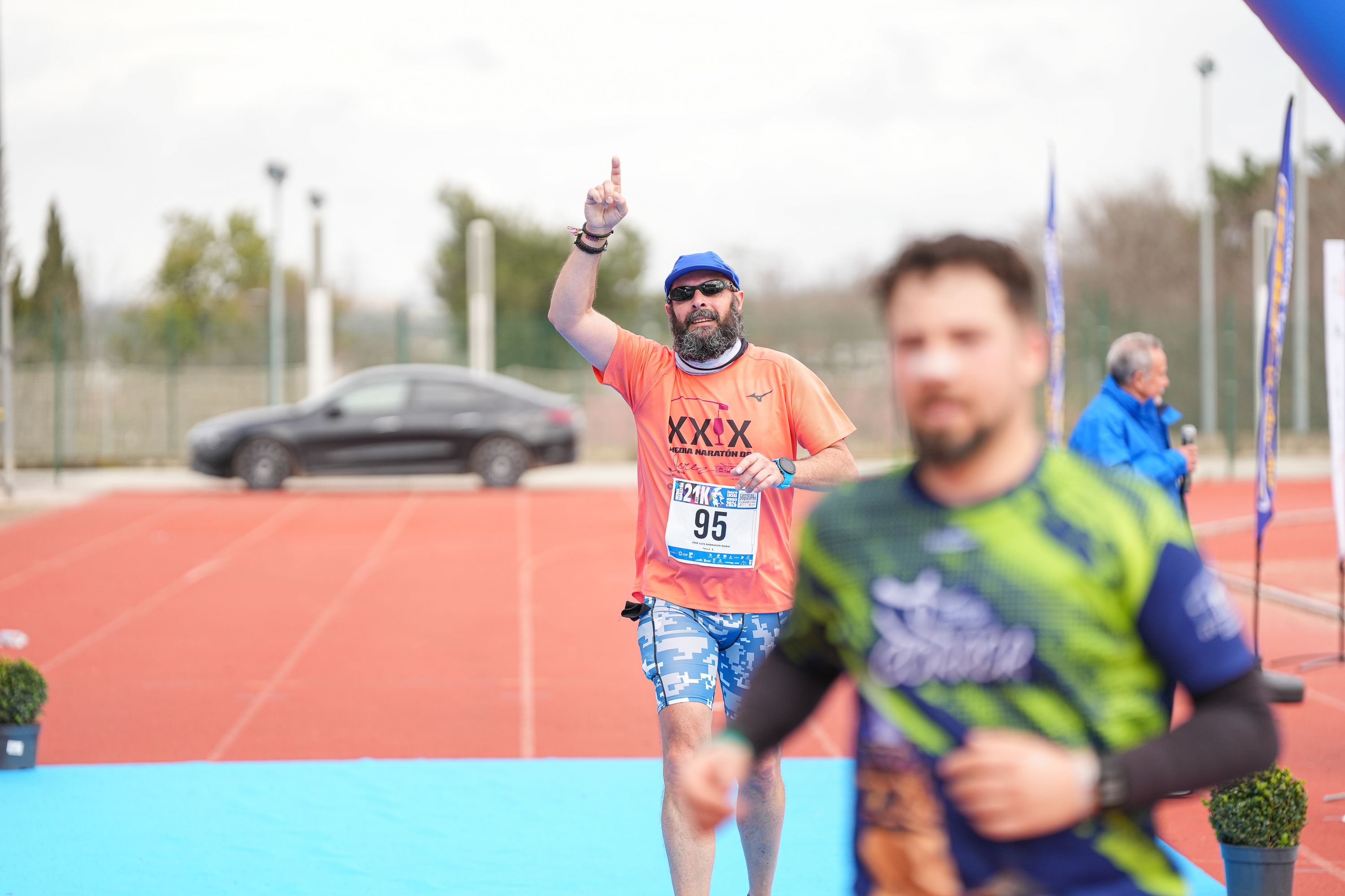 Media Maraton 2026   Meta JCañete (99)